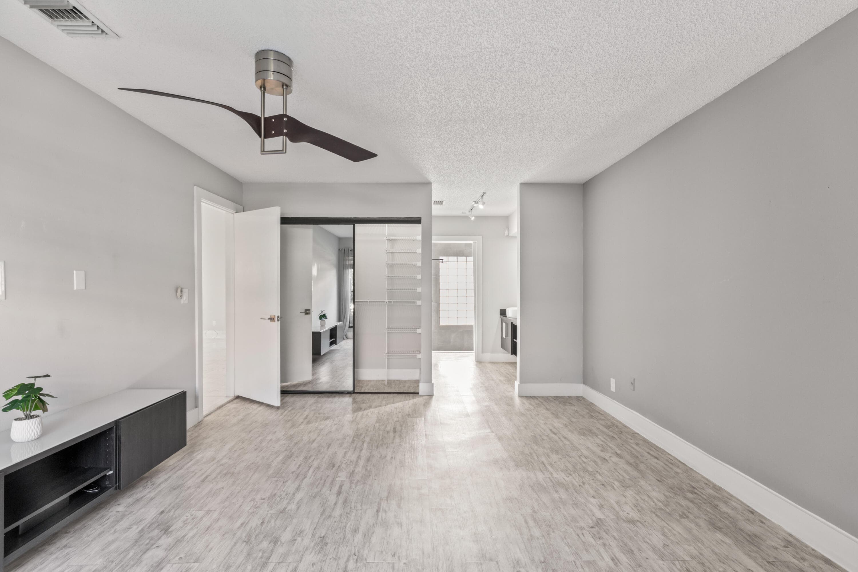 5545 Lakeview Mews Terrace, Boynton Beach, FL 33437 — photo 30 of 62