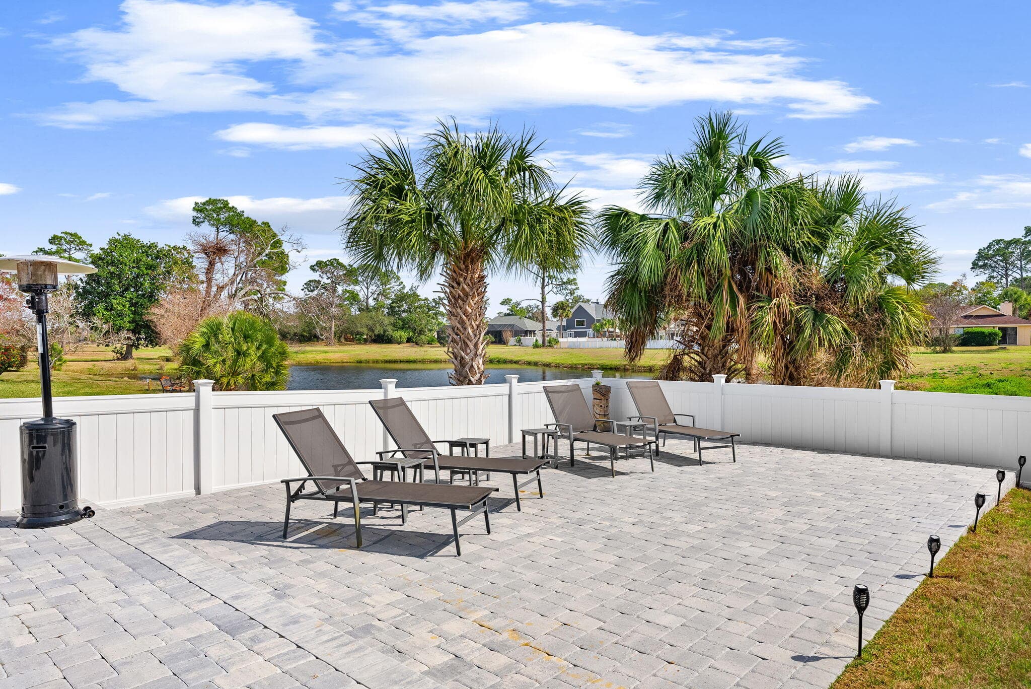 374 Wahoo Road, Panama City Beach, FL 32408 — photo 53 of 59