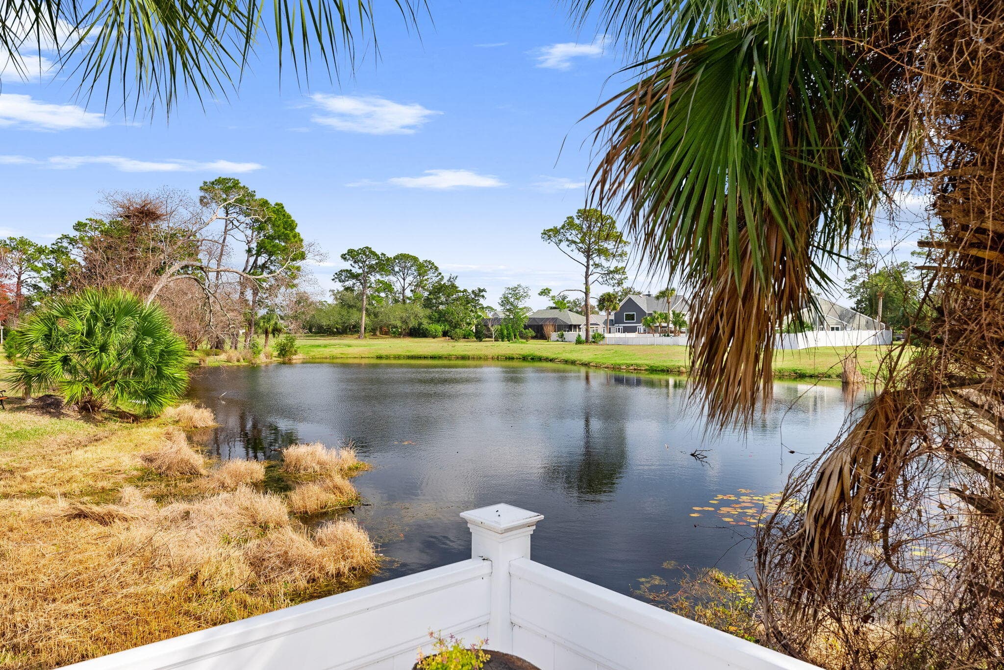 374 Wahoo Road, Panama City Beach, FL 32408 — photo 54 of 59