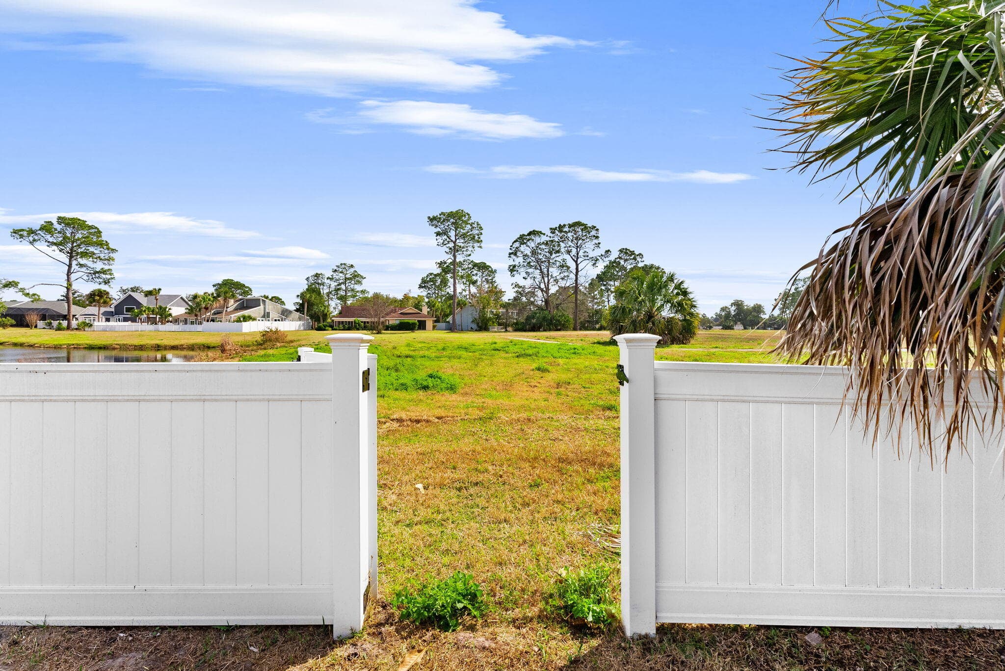 374 Wahoo Road, Panama City Beach, FL 32408 — photo 55 of 59