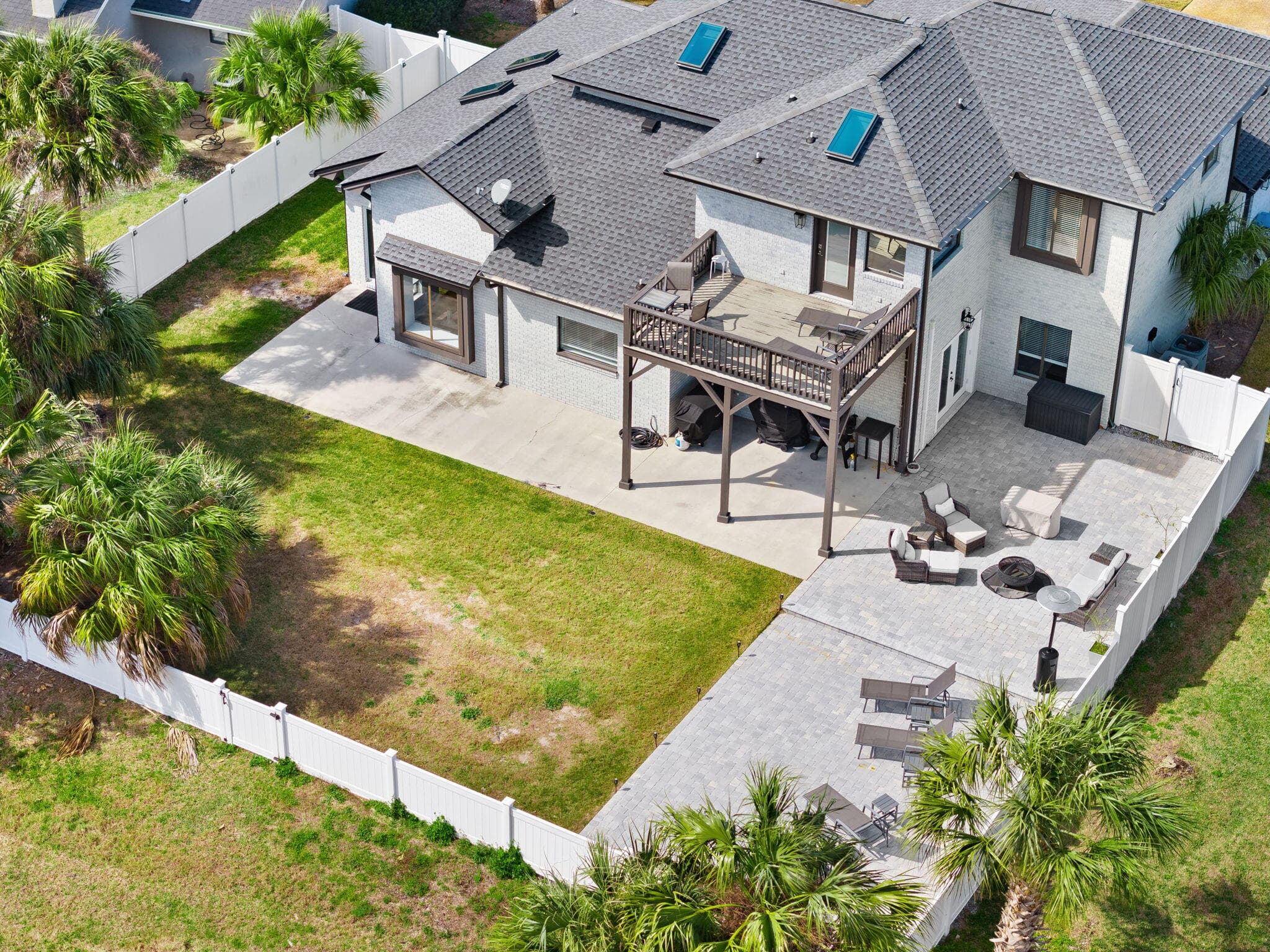 374 Wahoo Road, Panama City Beach, FL 32408 — photo 56 of 59