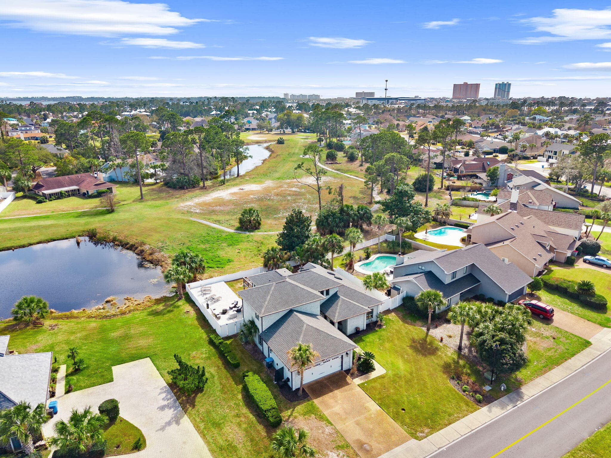 374 Wahoo Road, Panama City Beach, FL 32408 — photo 59 of 59