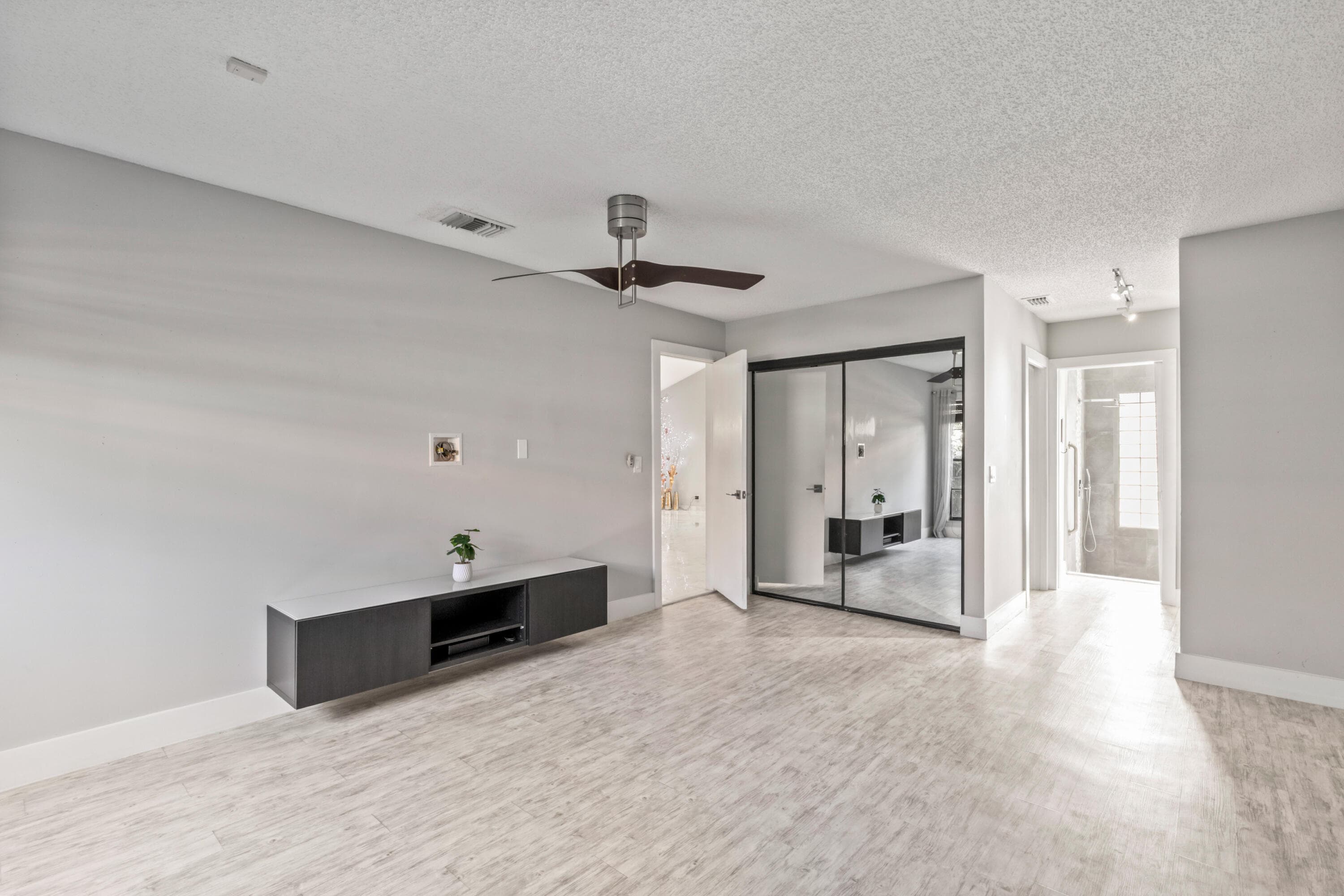 5545 Lakeview Mews Terrace, Boynton Beach, FL 33437 — photo 31 of 62