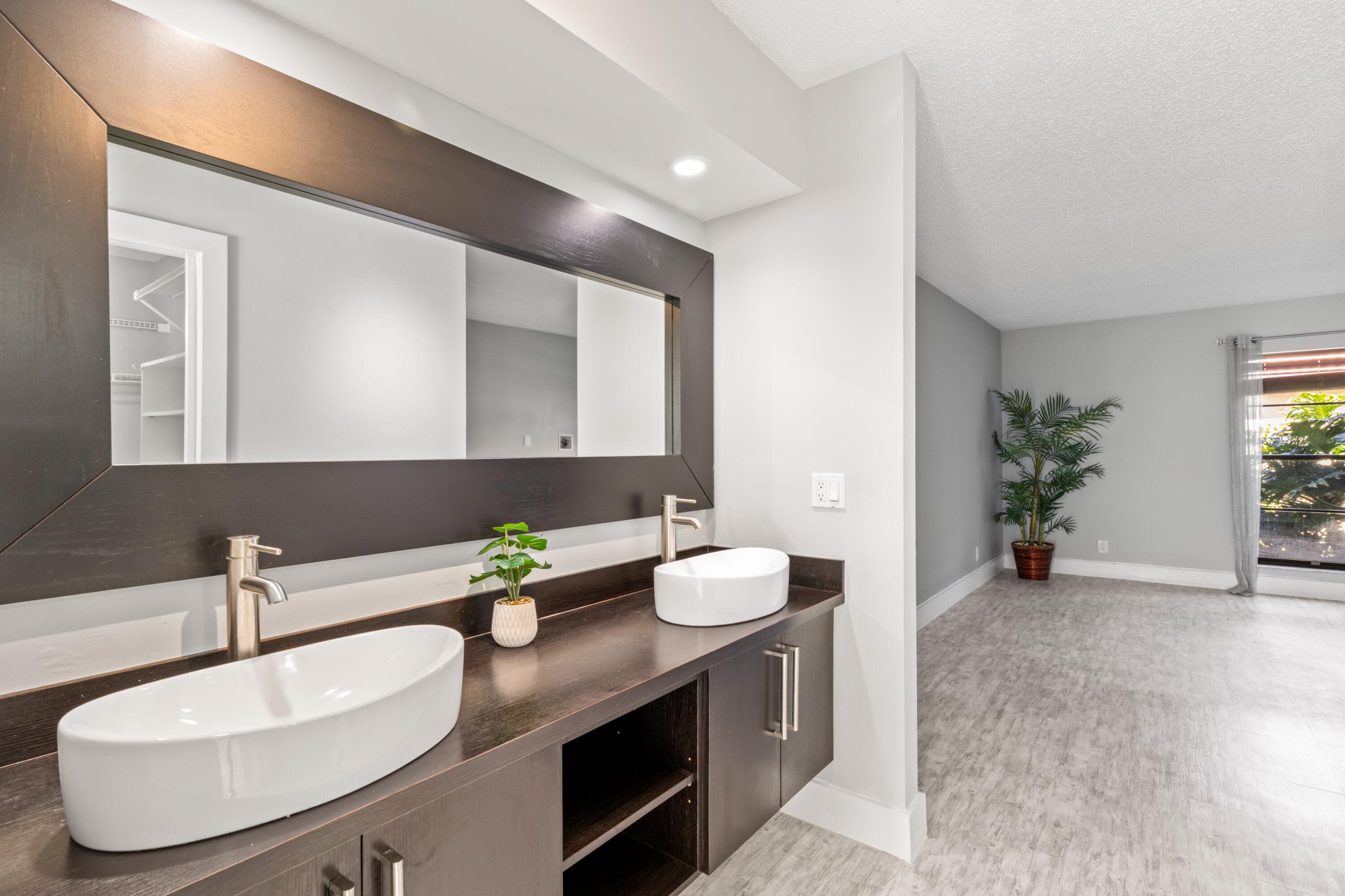 5545 Lakeview Mews Terrace, Boynton Beach, FL 33437 — photo 36 of 62