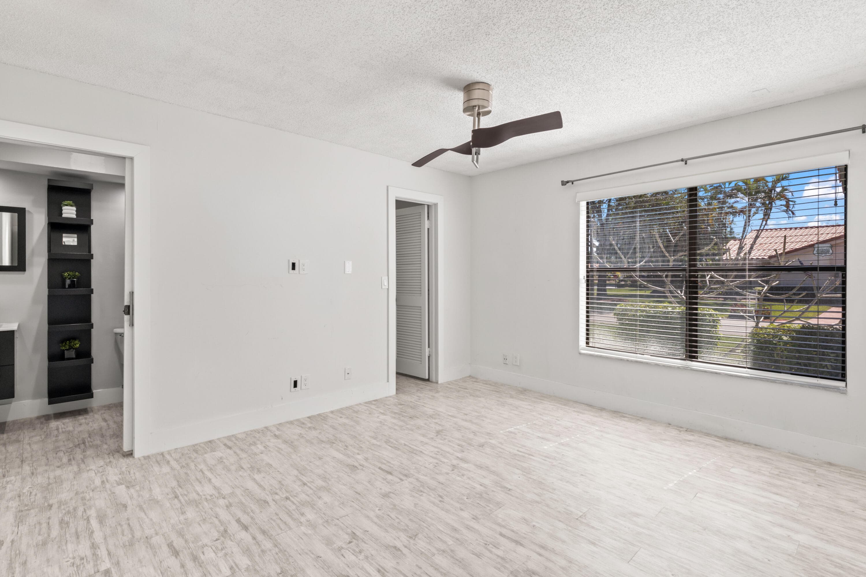 5545 Lakeview Mews Terrace, Boynton Beach, FL 33437 — photo 37 of 62
