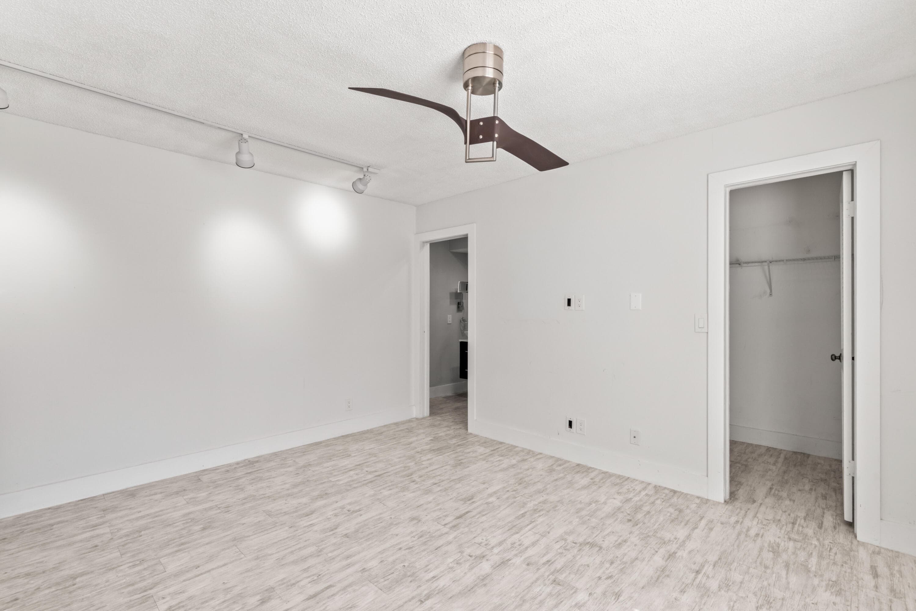 5545 Lakeview Mews Terrace, Boynton Beach, FL 33437 — photo 38 of 62