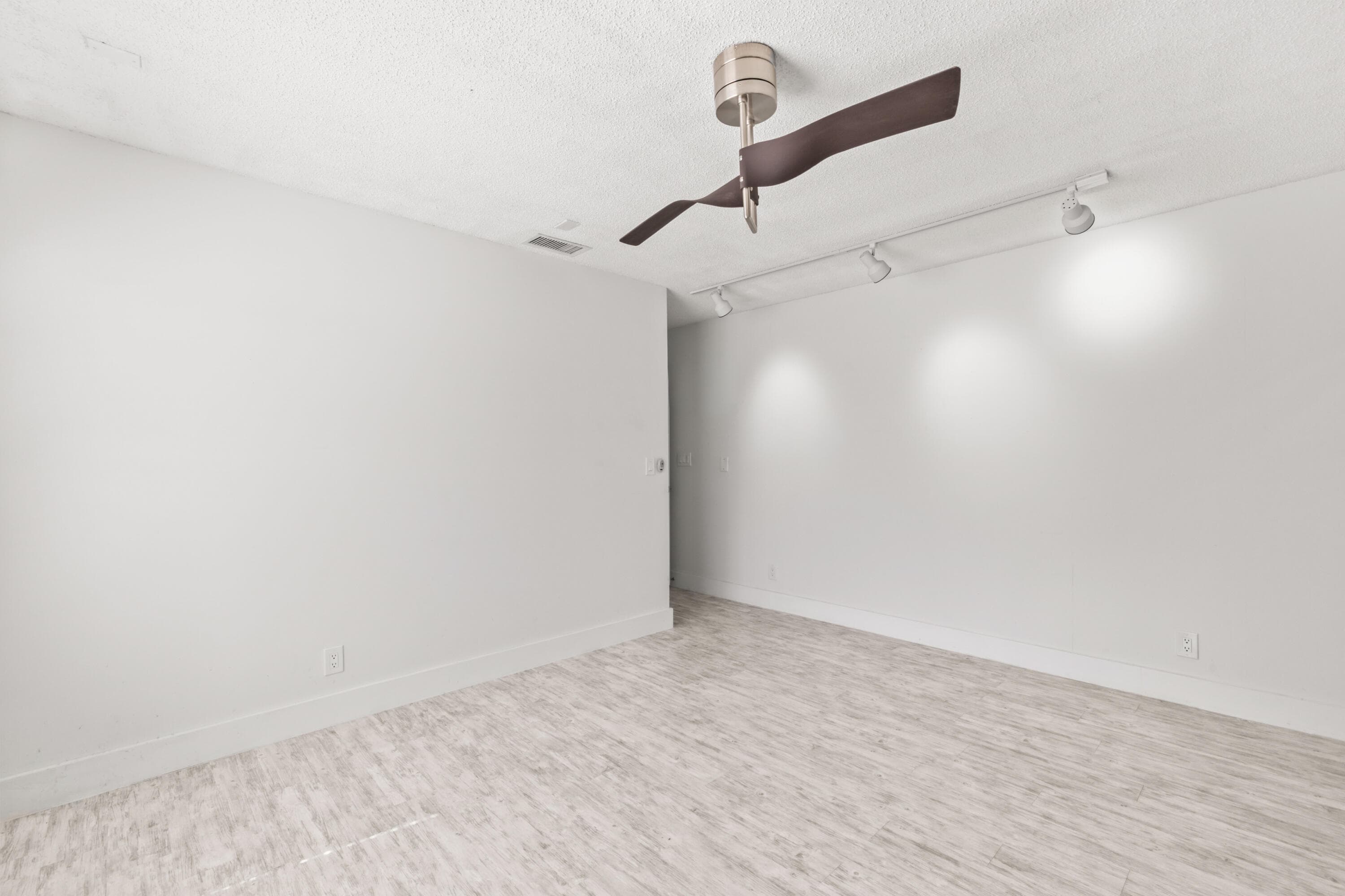 5545 Lakeview Mews Terrace, Boynton Beach, FL 33437 — photo 39 of 62