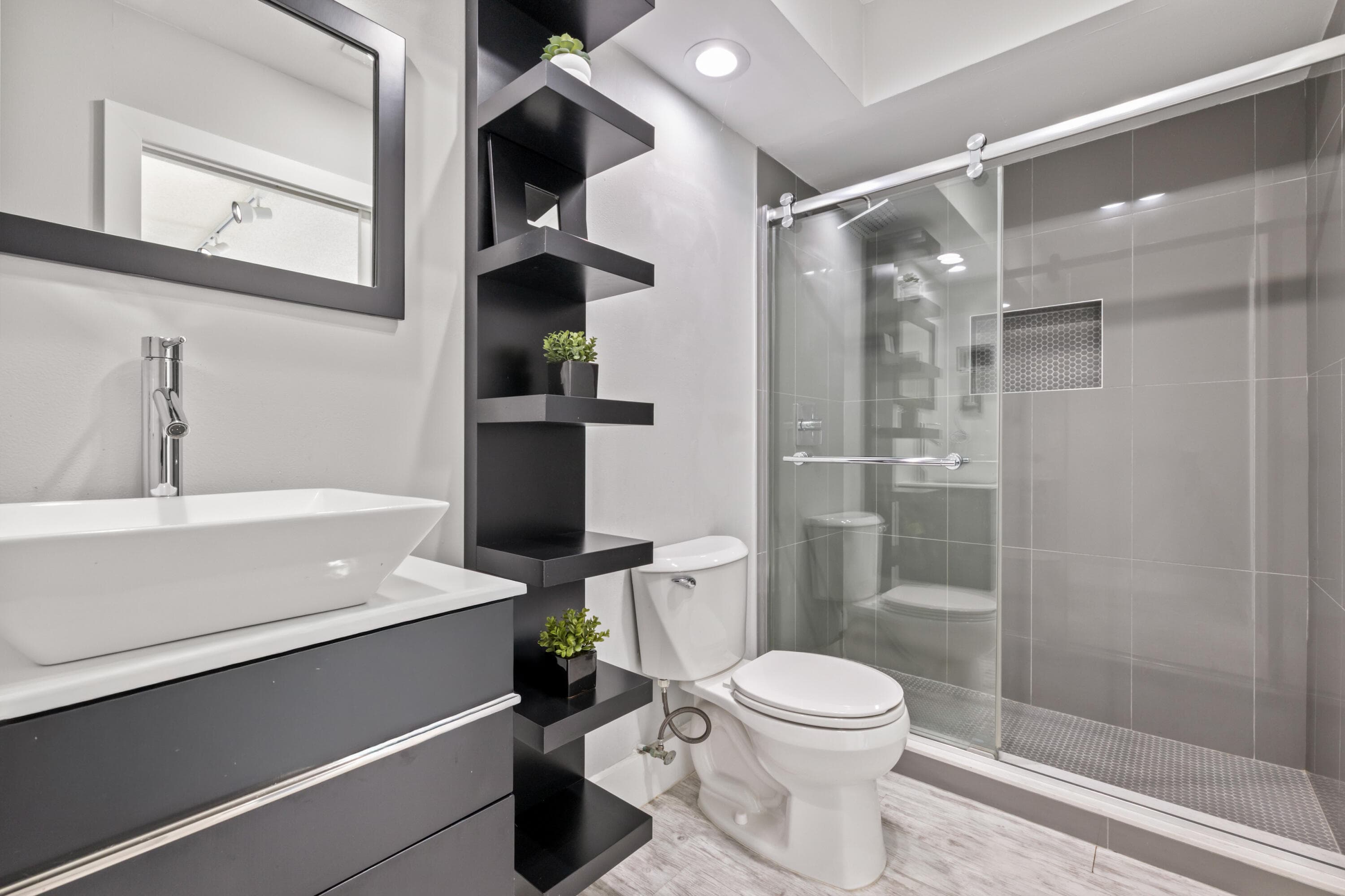 5545 Lakeview Mews Terrace, Boynton Beach, FL 33437 — photo 41 of 62
