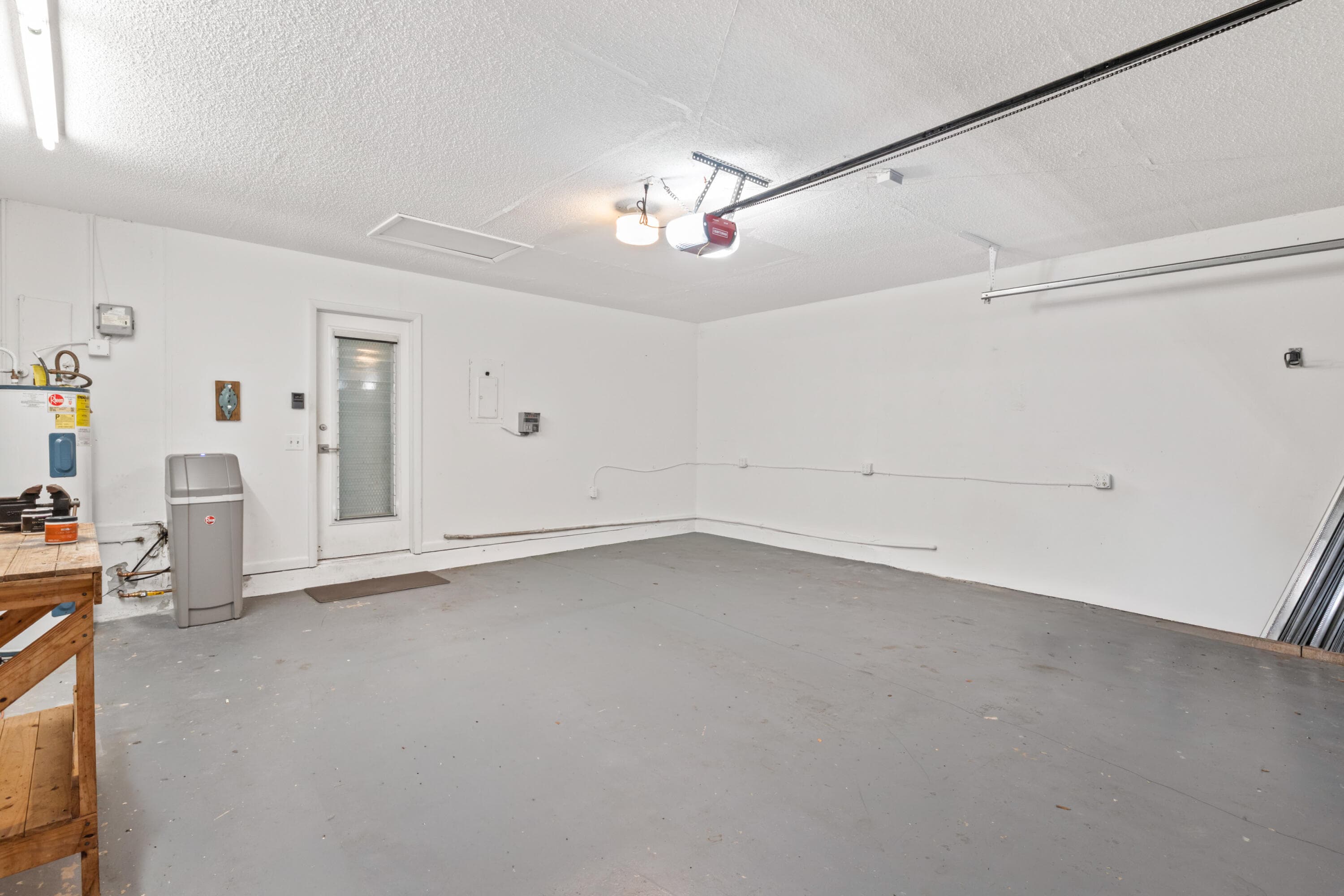 5545 Lakeview Mews Terrace, Boynton Beach, FL 33437 — photo 44 of 62