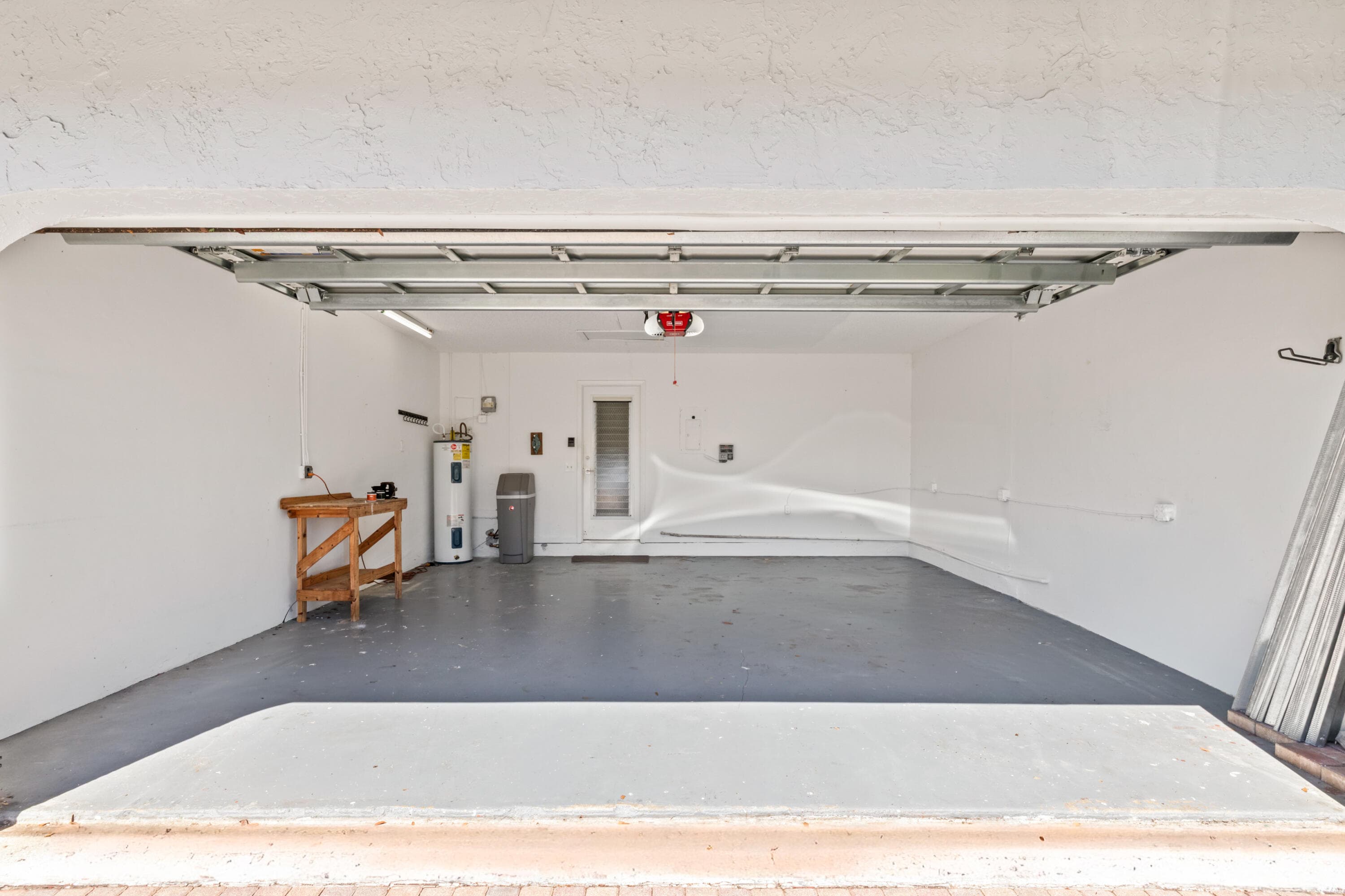 5545 Lakeview Mews Terrace, Boynton Beach, FL 33437 — photo 45 of 62