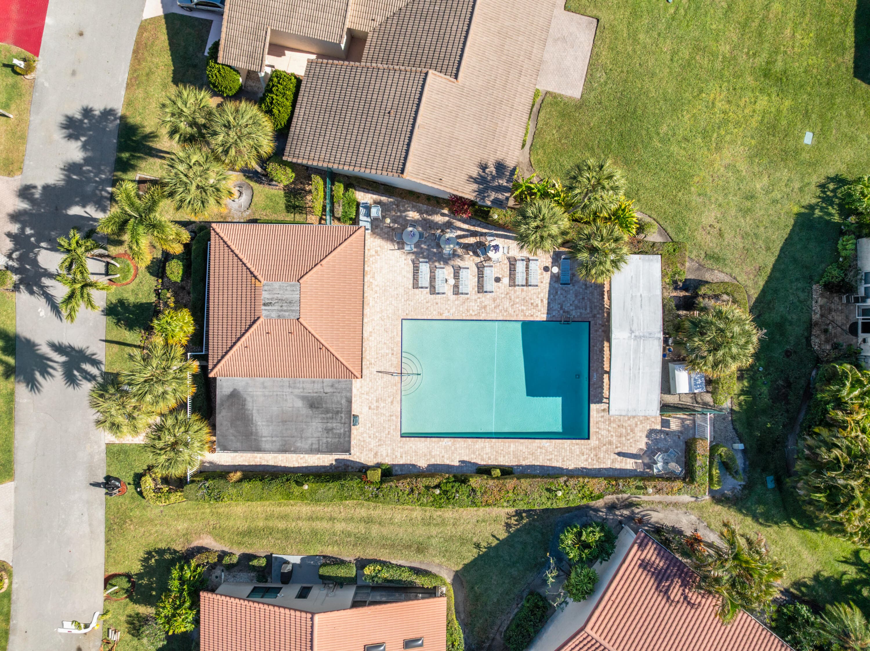 5545 Lakeview Mews Terrace, Boynton Beach, FL 33437 — photo 51 of 62