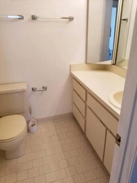 503 Springdale Circle 50c, Palm Springs, FL 33461 — photo 18 of 25
