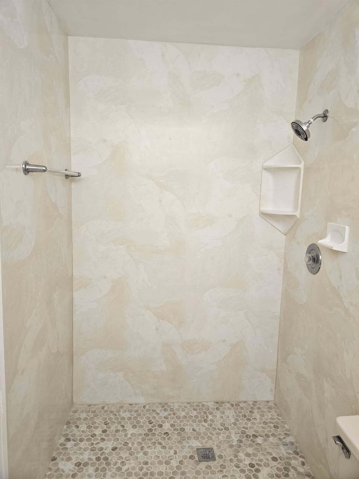 503 Springdale Circle 50c, Palm Springs, FL 33461 — photo 17 of 25