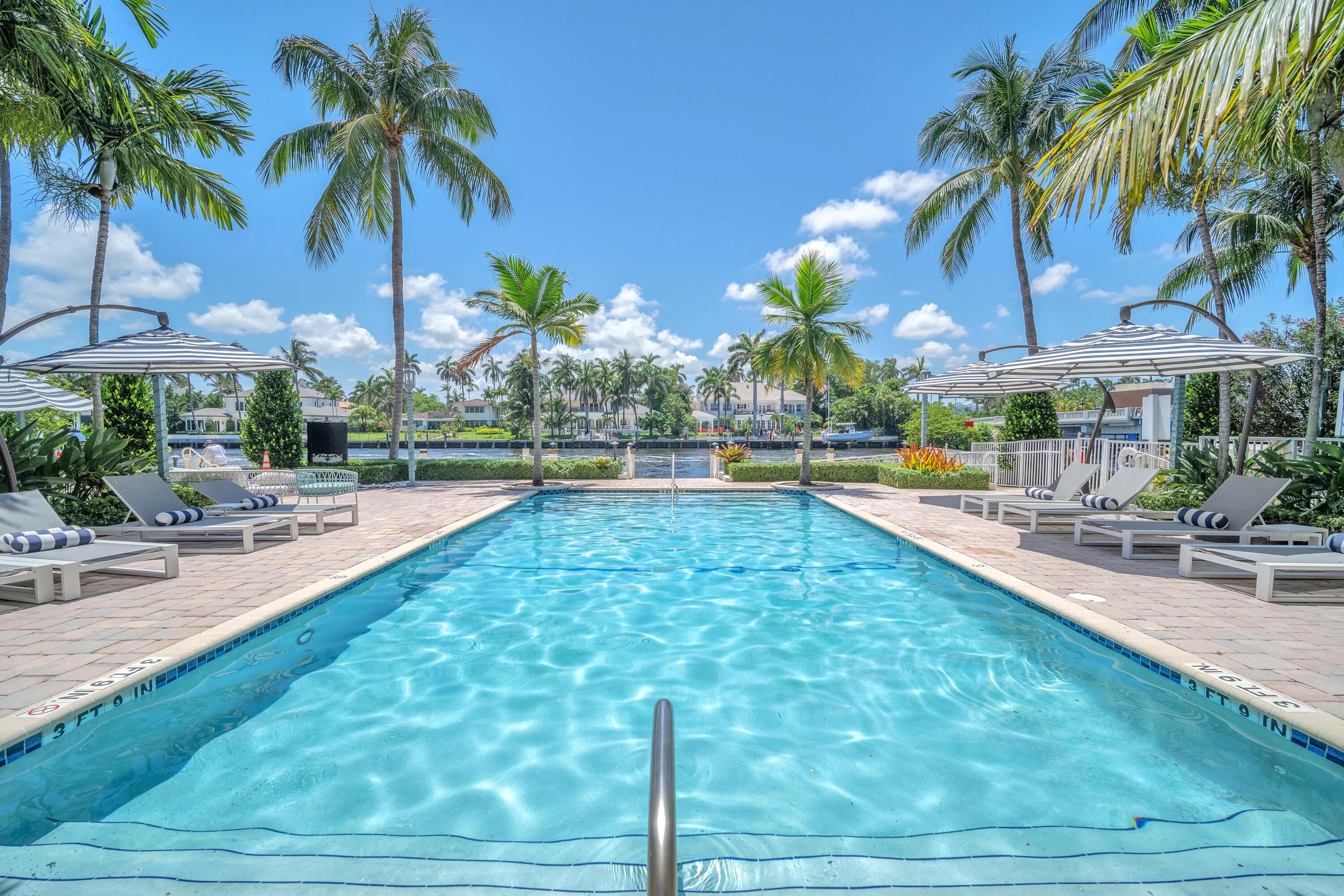 1015 Spanish River Road, Boca Raton, FL 33432 — photo 1 of 28