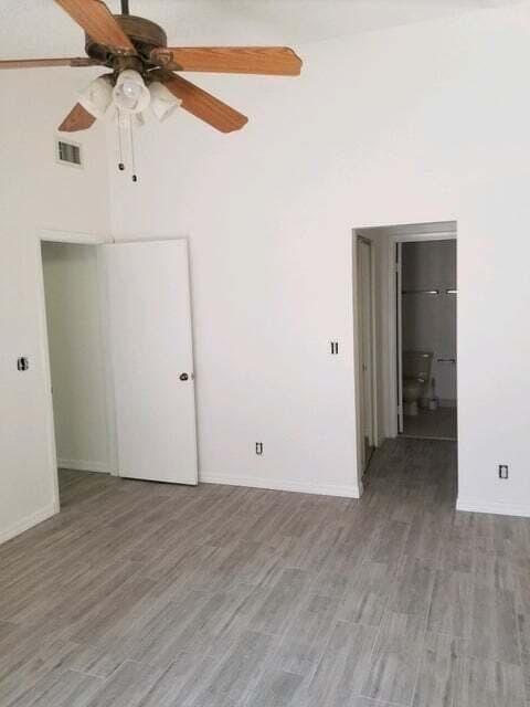 503 Springdale Circle 50c, Palm Springs, FL 33461 — photo 16 of 25