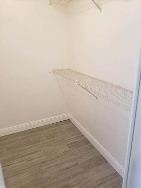 503 Springdale Circle 50c, Palm Springs, FL 33461 — photo 19 of 25