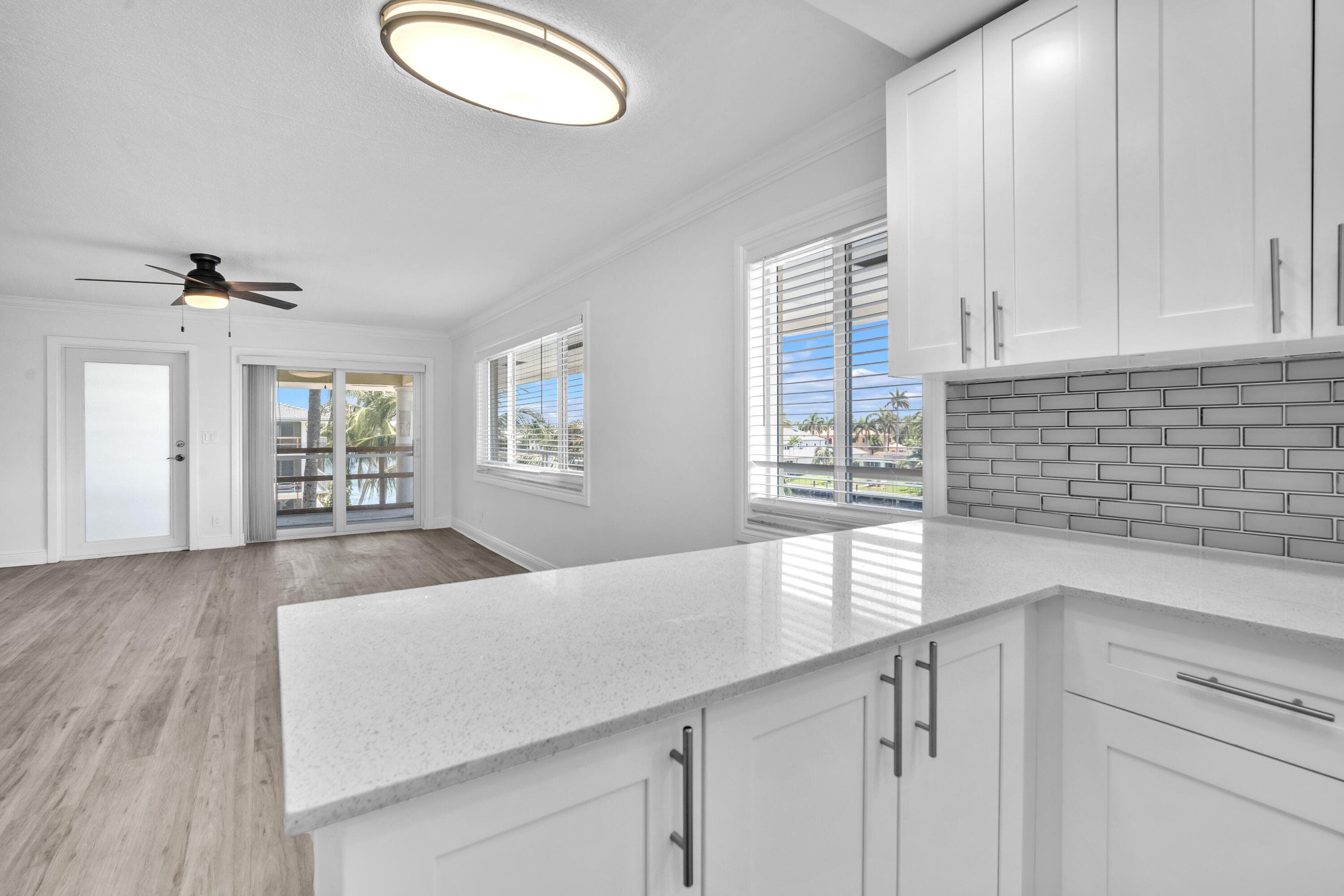 1015 Spanish River Road, Boca Raton, FL 33432 — photo 9 of 28