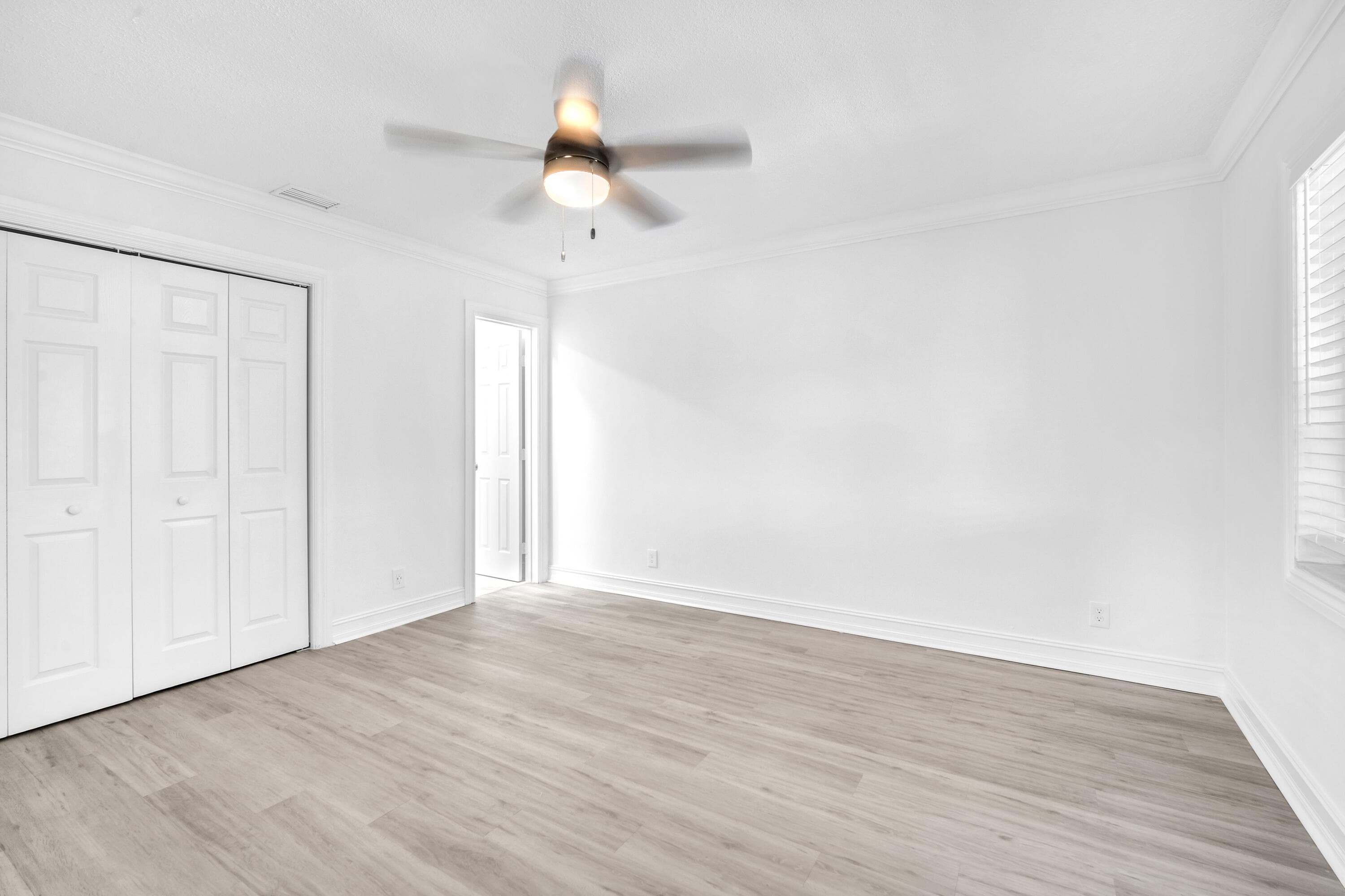 1015 Spanish River Road, Boca Raton, FL 33432 — photo 14 of 28