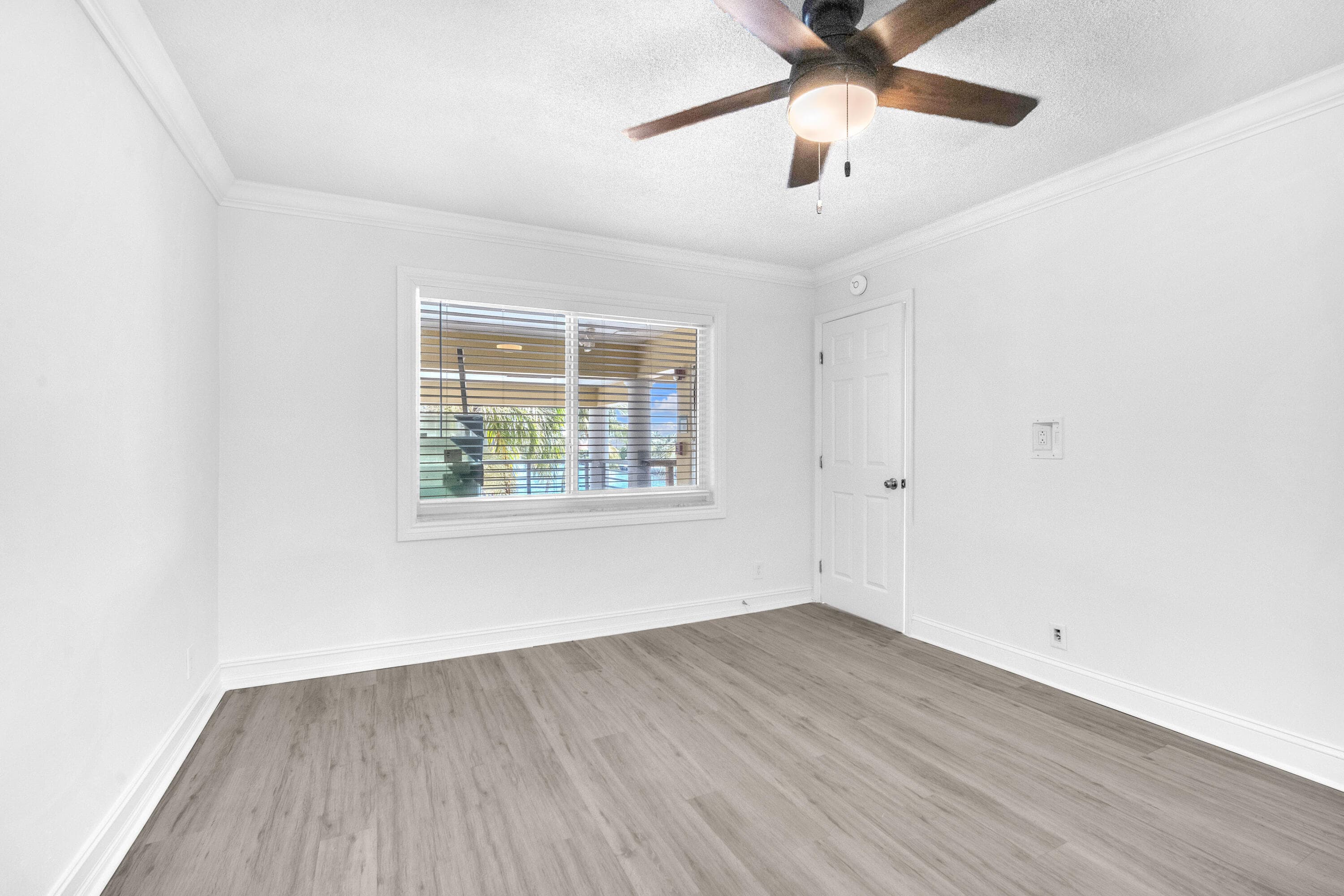1015 Spanish River Road, Boca Raton, FL 33432 — photo 15 of 28
