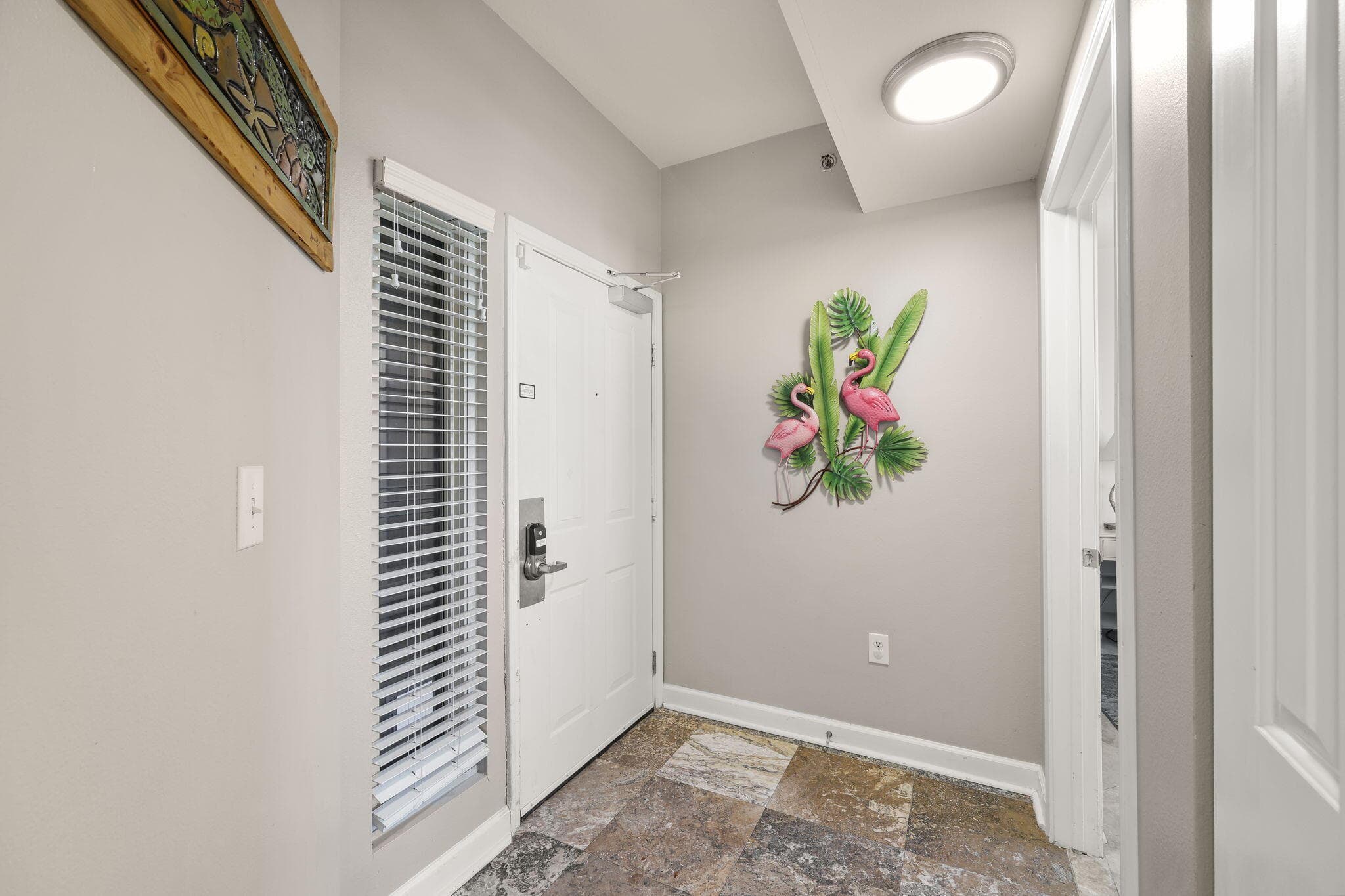 9900 S Thomas Drive 2331, Panama City, FL 32408 — photo 2 of 41