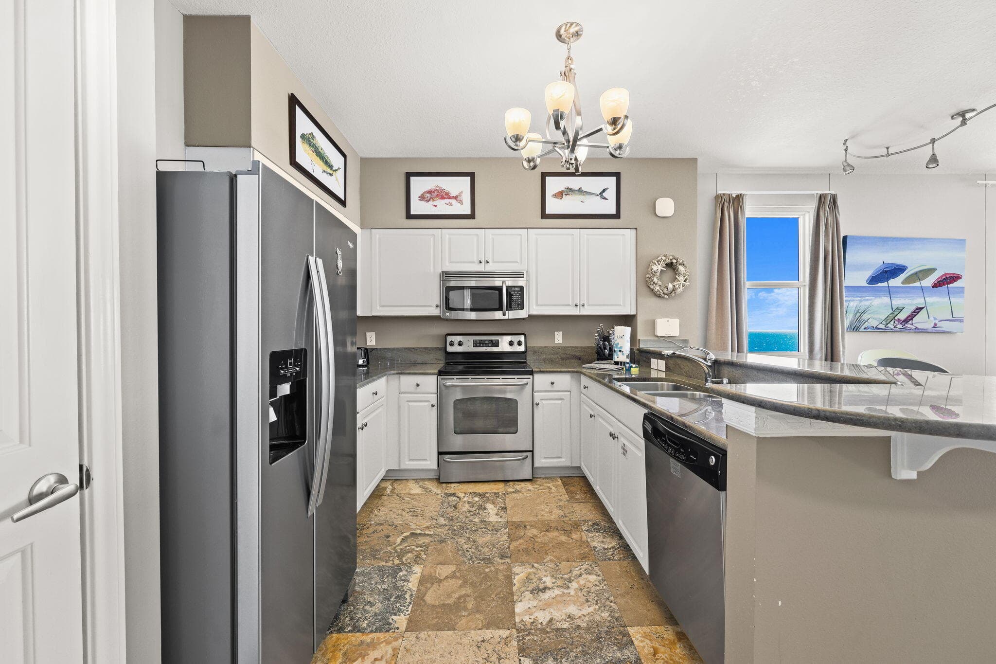 9900 S Thomas Drive 2331, Panama City, FL 32408 — photo 4 of 41