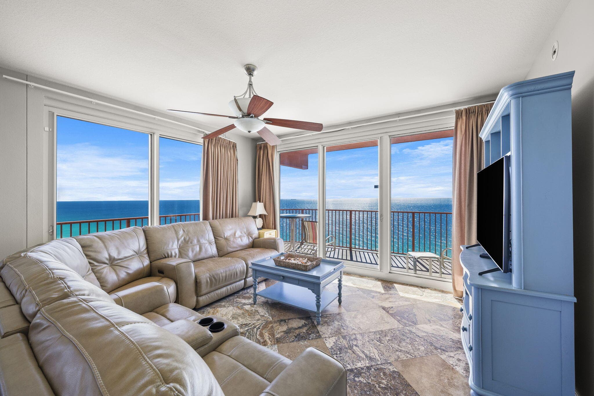 9900 S Thomas Drive 2331, Panama City, FL 32408 — photo 10 of 41
