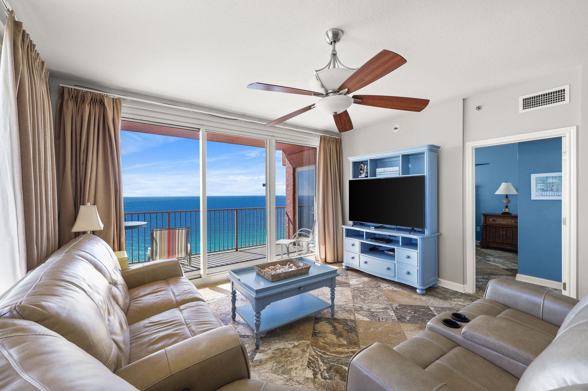 9900 S Thomas Drive 2331, Panama City, FL 32408 — photo 12 of 41