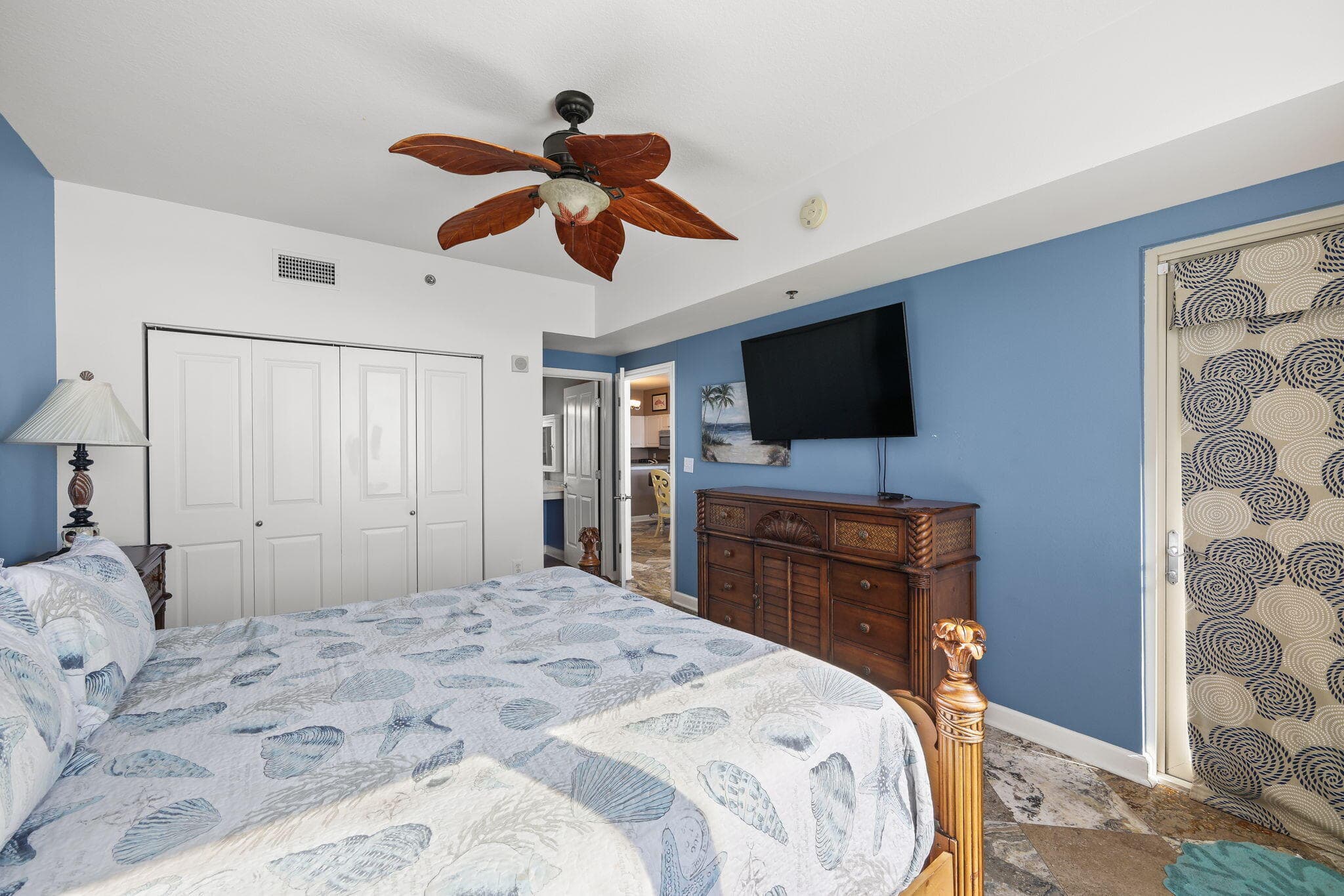 9900 S Thomas Drive 2331, Panama City, FL 32408 — photo 14 of 41