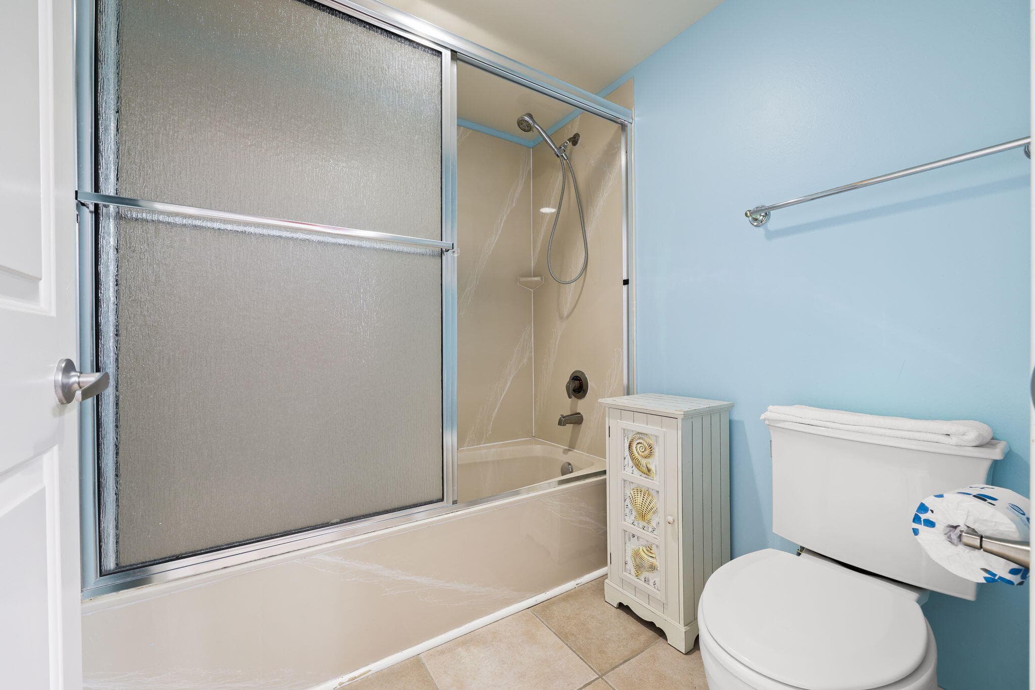 9900 S Thomas Drive 2331, Panama City, FL 32408 — photo 16 of 41