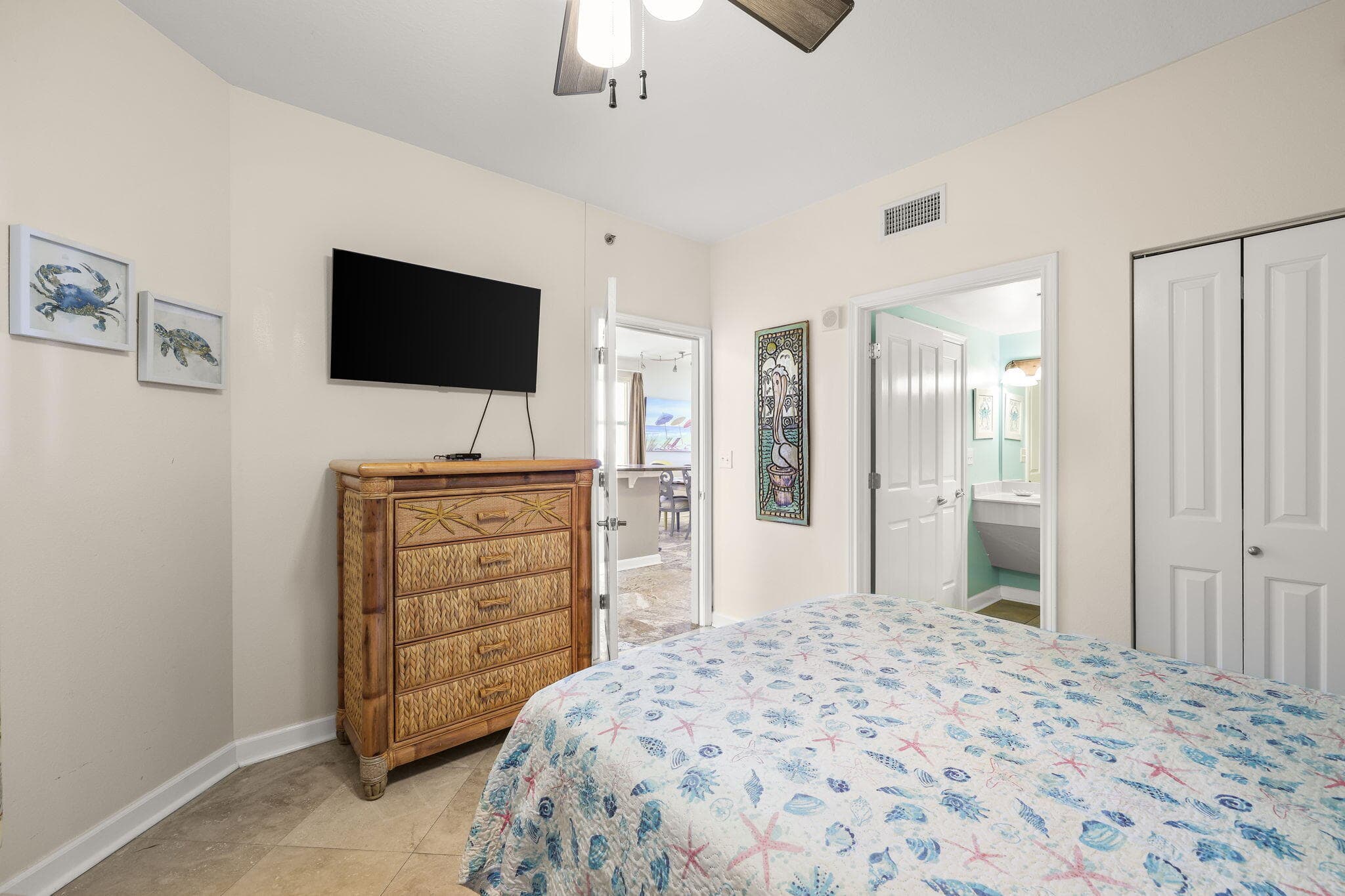 9900 S Thomas Drive 2331, Panama City, FL 32408 — photo 19 of 41