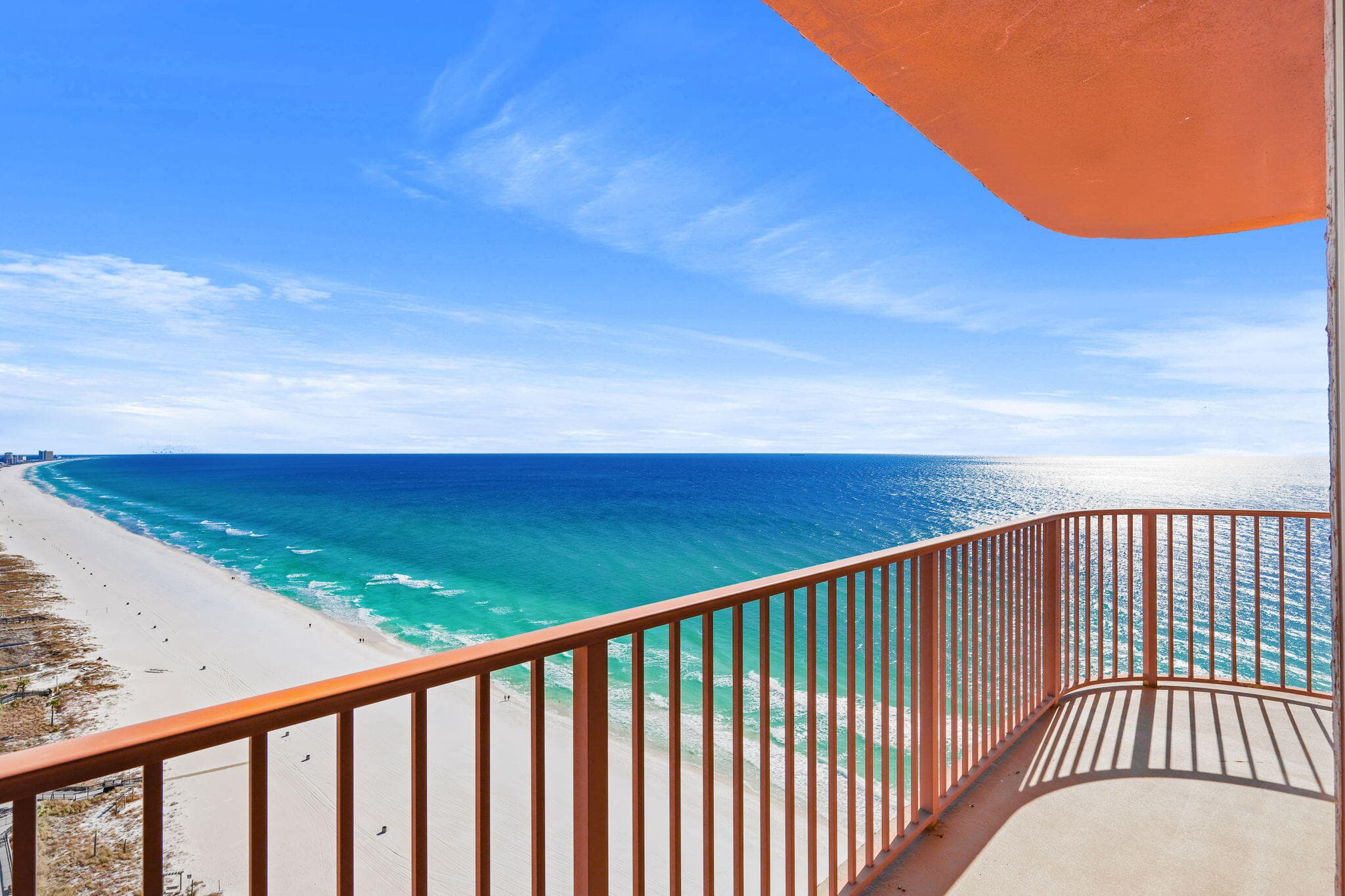 9900 S Thomas Drive 2331, Panama City, FL 32408 — photo 27 of 41
