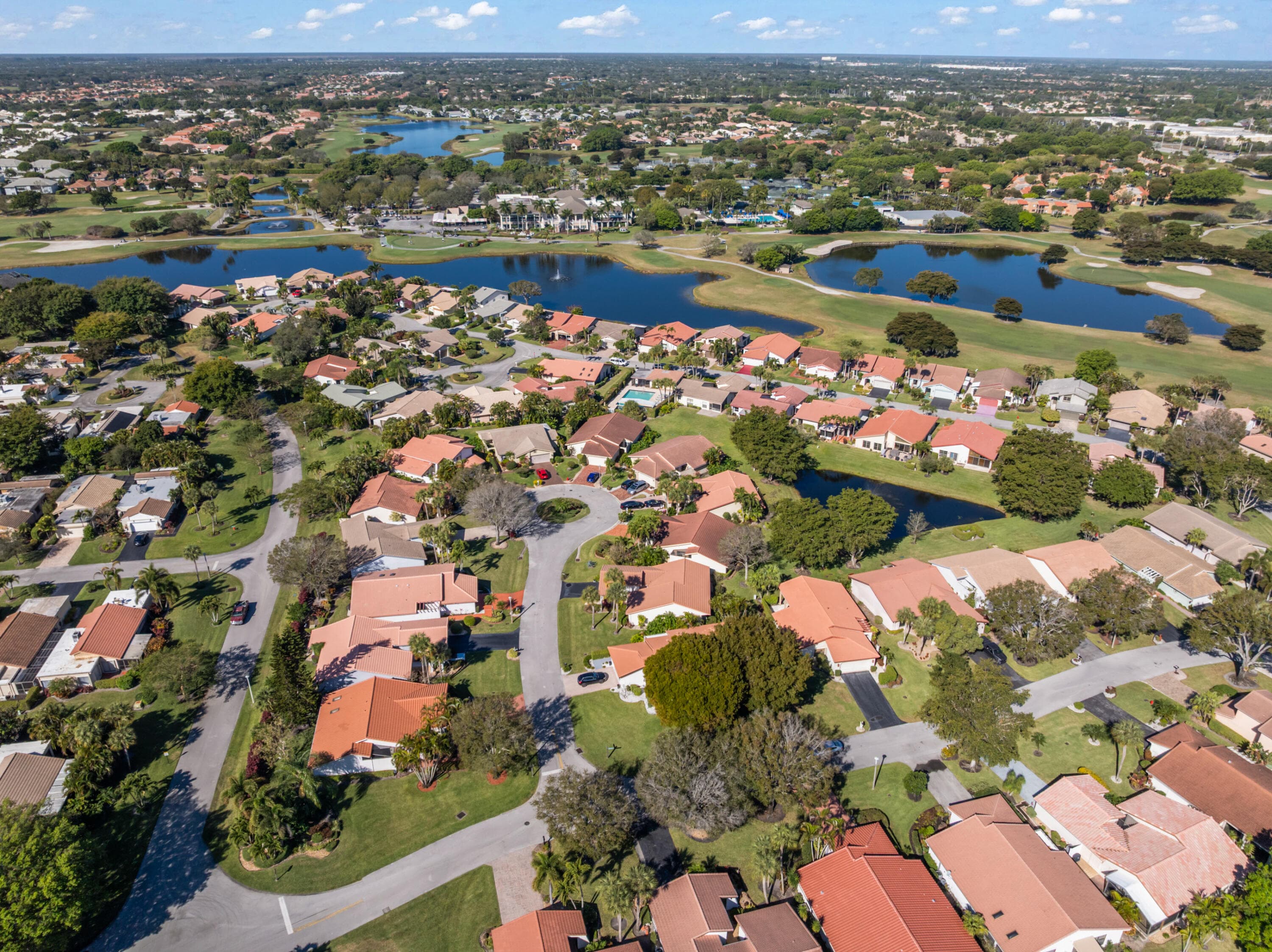 5545 Lakeview Mews Terrace, Boynton Beach, FL 33437 — photo 62 of 62