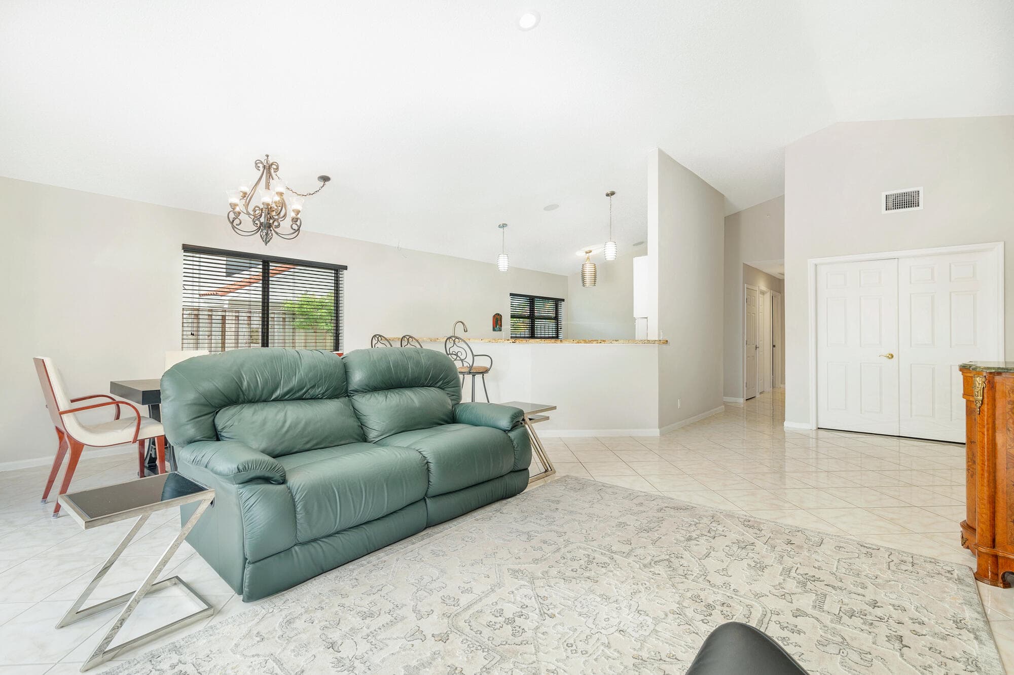2690 Mikasa Drive, Palm Beach Gardens, FL 33410 — photo 5 of 30