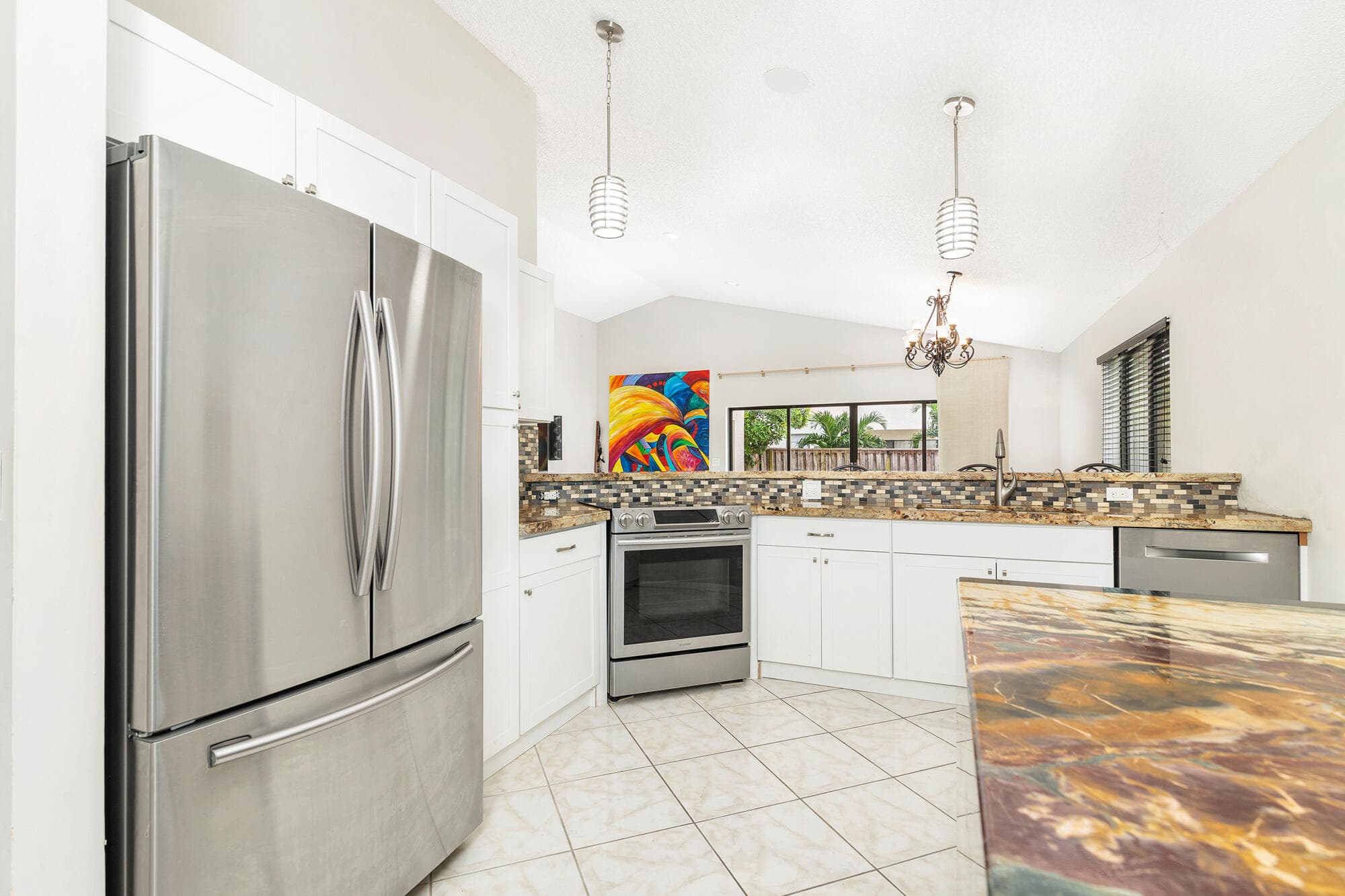 2690 Mikasa Drive, Palm Beach Gardens, FL 33410 — photo 10 of 30