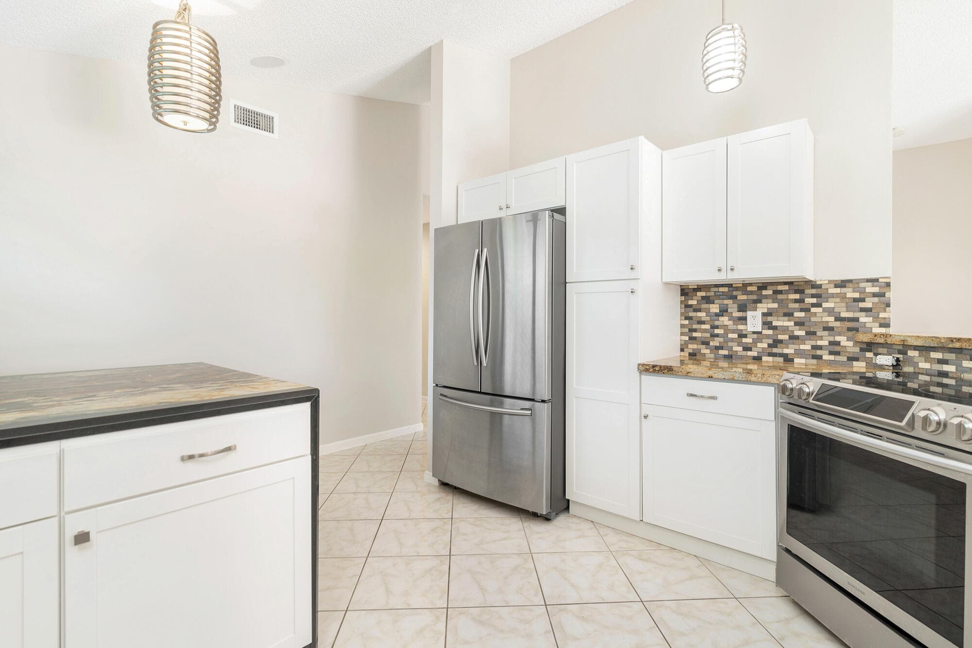 2690 Mikasa Drive, Palm Beach Gardens, FL 33410 — photo 11 of 30