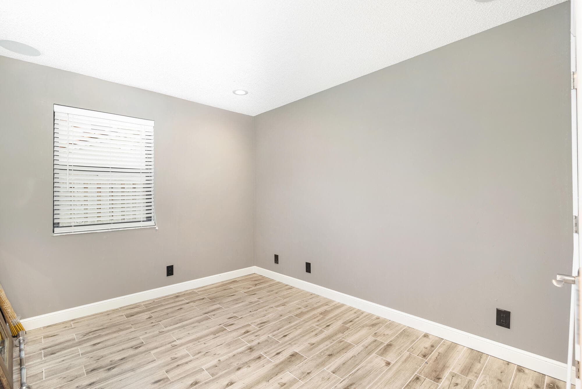 2690 Mikasa Drive, Palm Beach Gardens, FL 33410 — photo 12 of 30