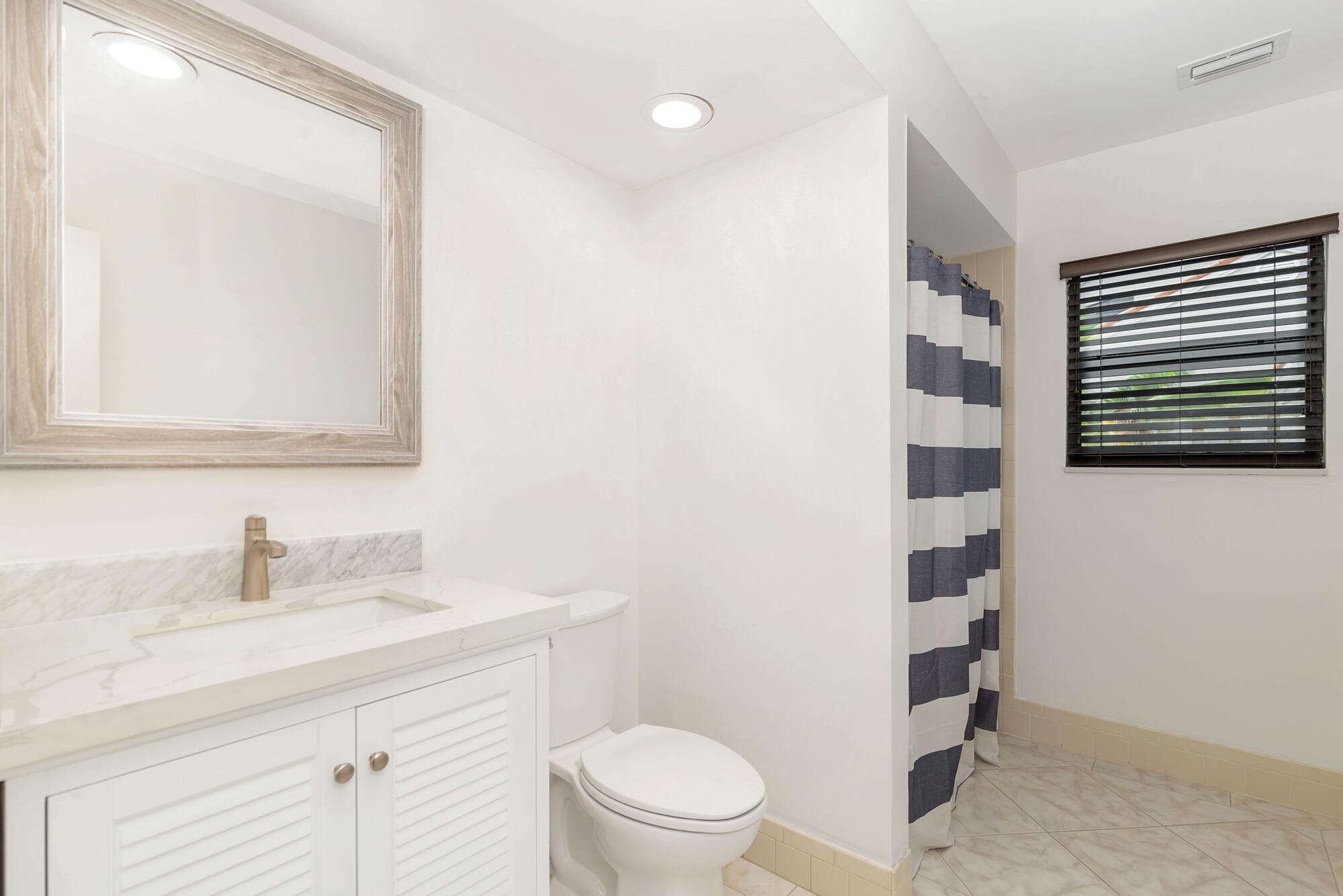 2690 Mikasa Drive, Palm Beach Gardens, FL 33410 — photo 14 of 30