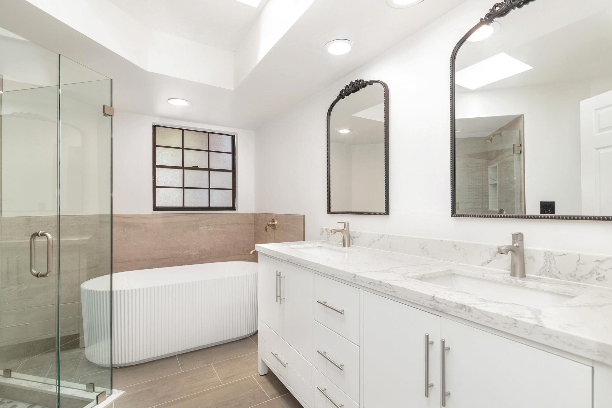 2690 Mikasa Drive, Palm Beach Gardens, FL 33410 — photo 16 of 30