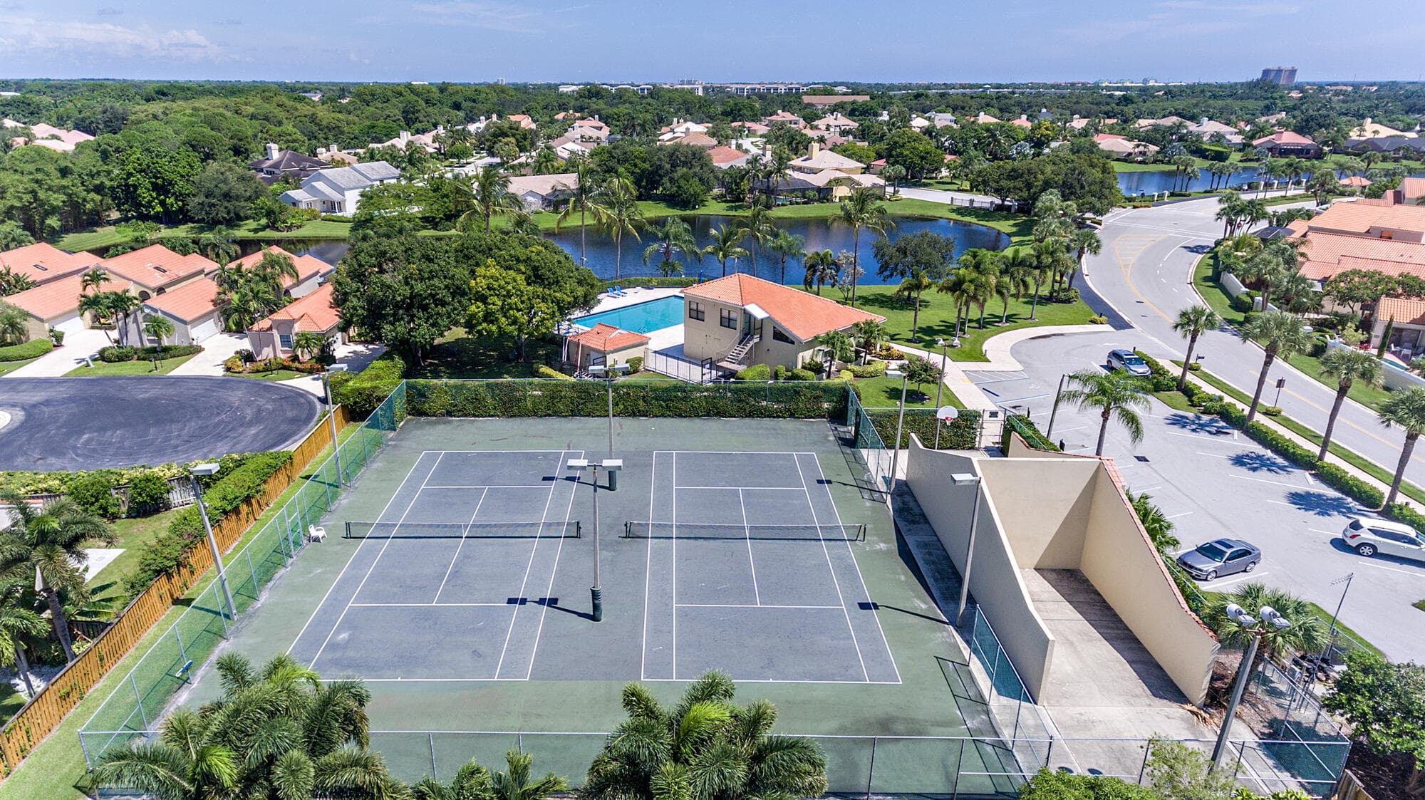 2690 Mikasa Drive, Palm Beach Gardens, FL 33410 — photo 23 of 30