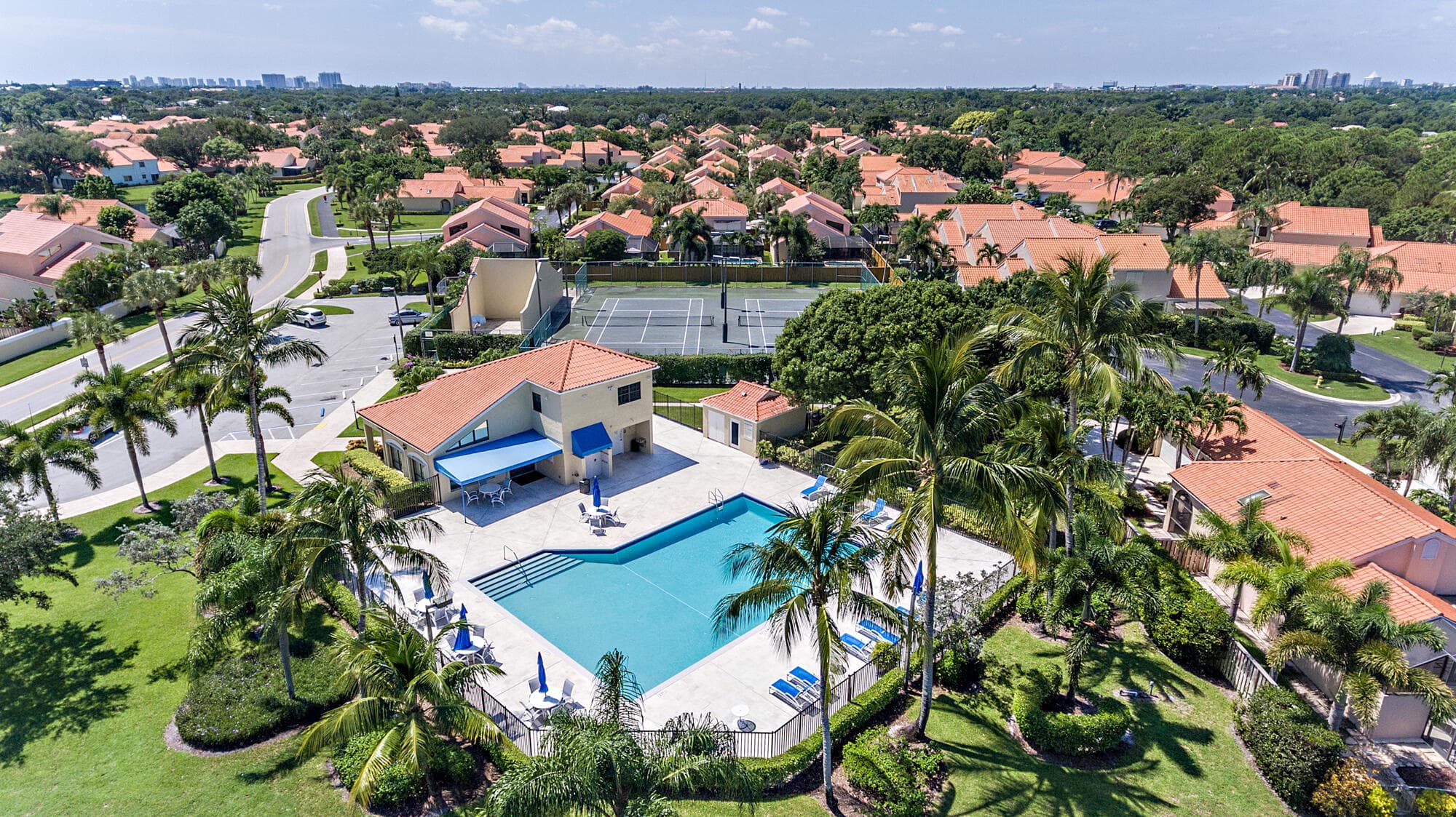 2690 Mikasa Drive, Palm Beach Gardens, FL 33410 — photo 24 of 30