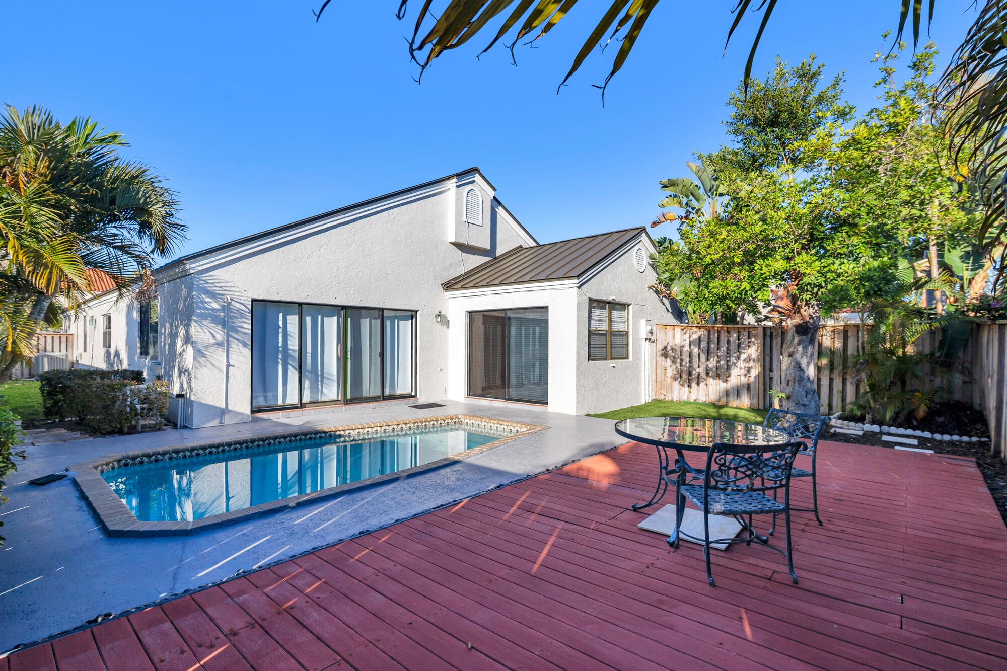 2690 Mikasa Drive, Palm Beach Gardens, FL 33410 — photo 19 of 30