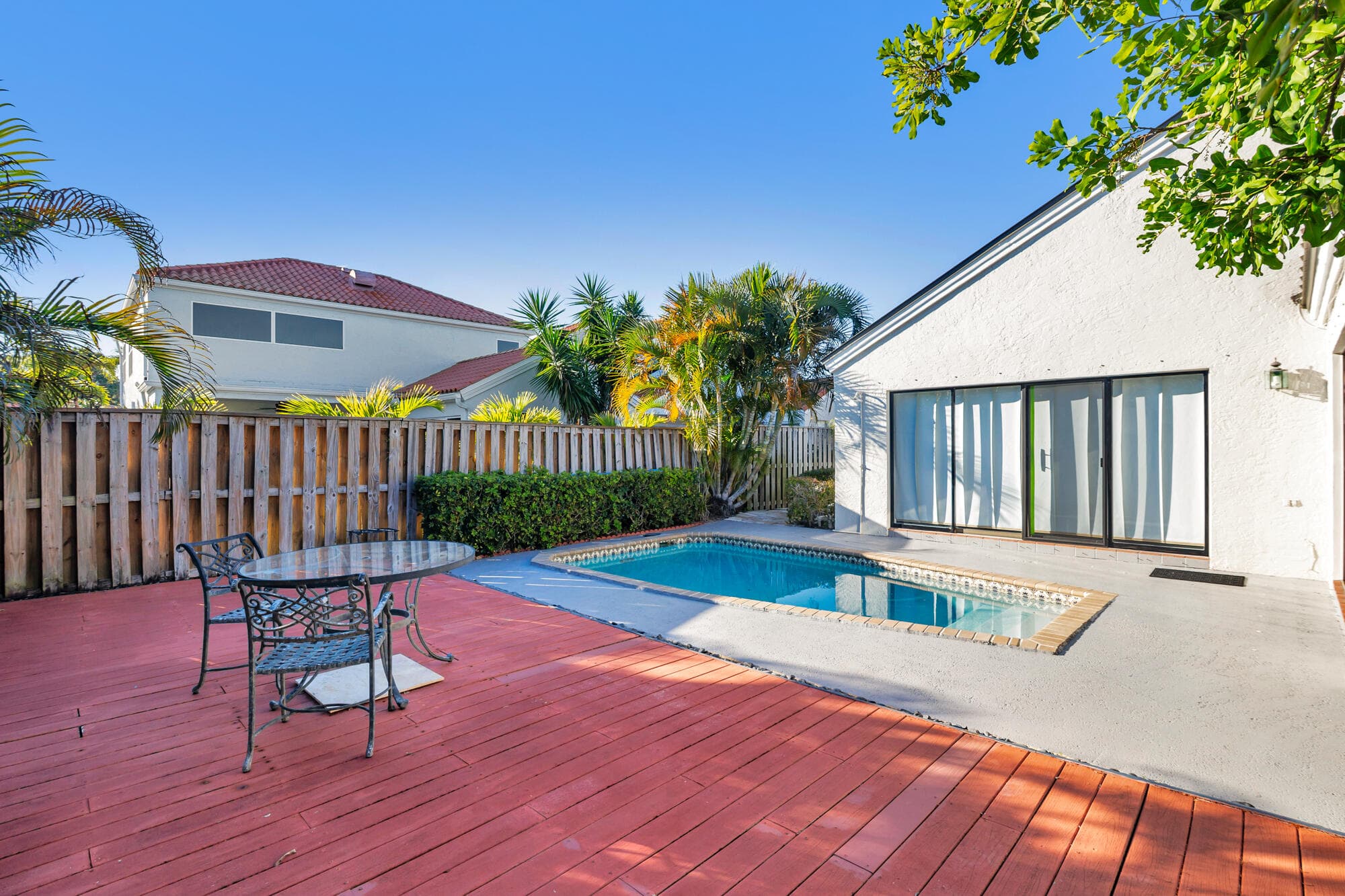 2690 Mikasa Drive, Palm Beach Gardens, FL 33410 — photo 21 of 30