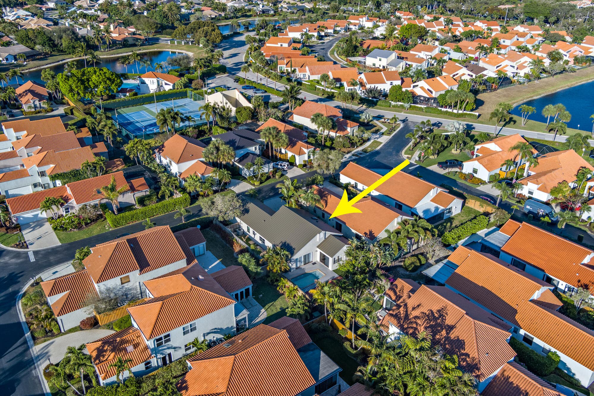 2690 Mikasa Drive, Palm Beach Gardens, FL 33410 — photo 25 of 30