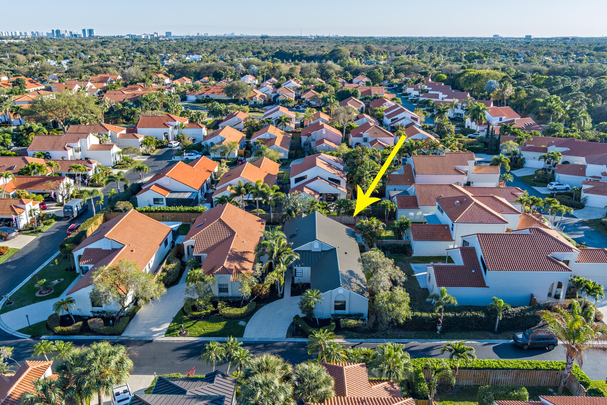 2690 Mikasa Drive, Palm Beach Gardens, FL 33410 — photo 29 of 30