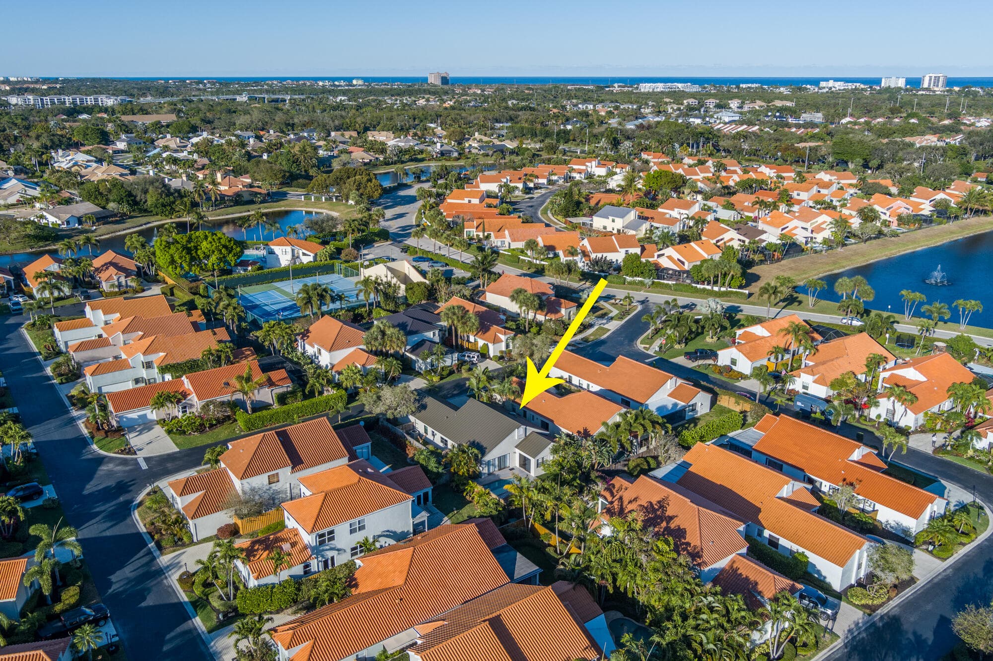 2690 Mikasa Drive, Palm Beach Gardens, FL 33410 — photo 30 of 30
