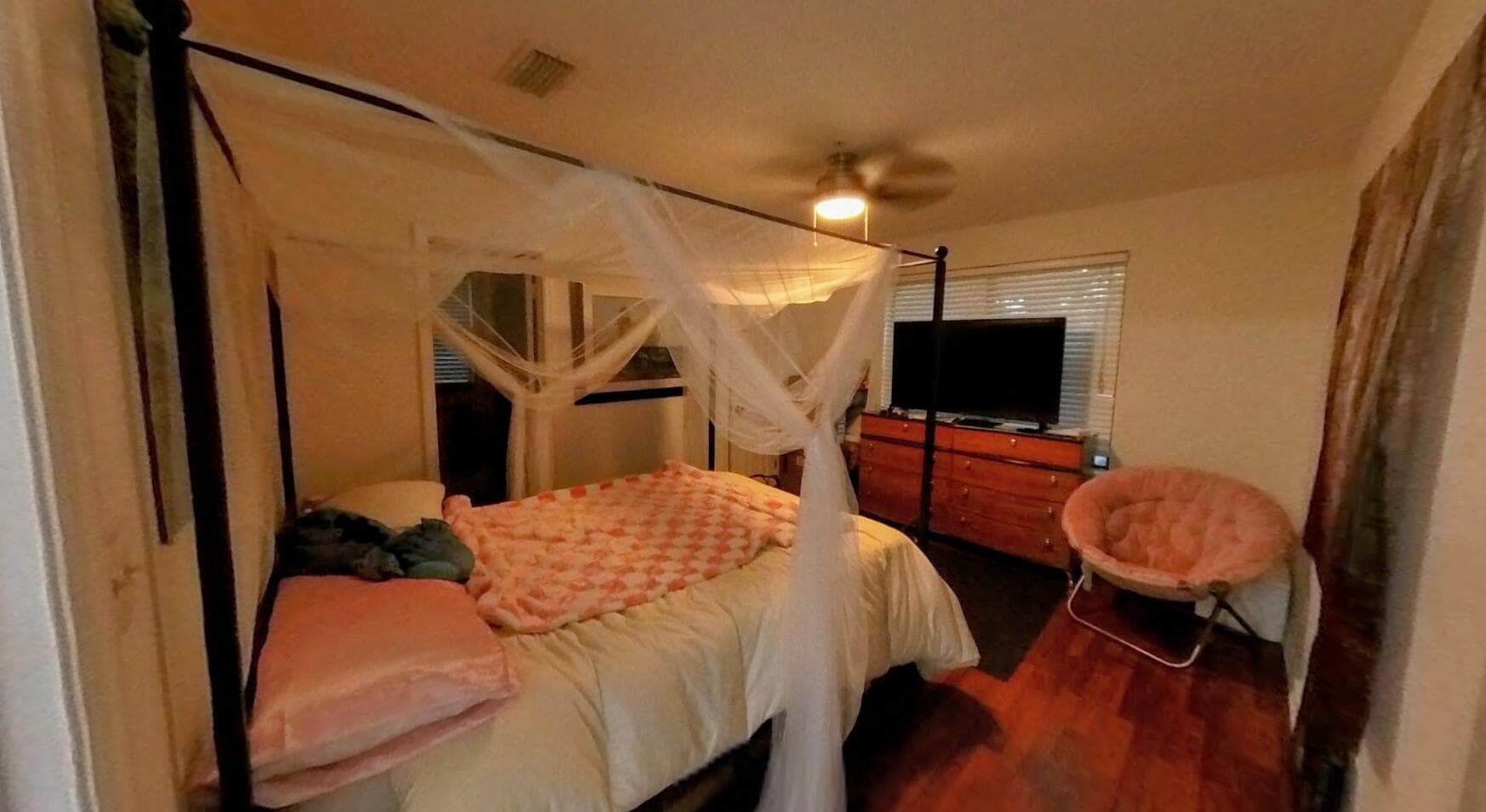 2319 N Congress Avenue 28, Boynton Beach, FL 33426 — photo 15 of 50