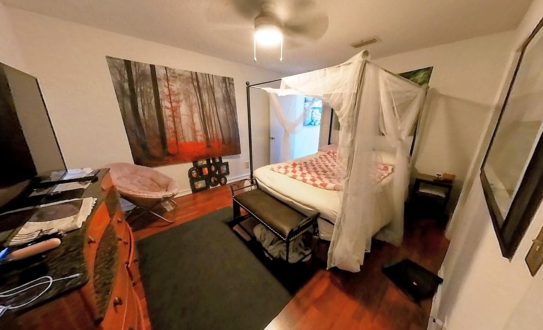 2319 N Congress Avenue 28, Boynton Beach, FL 33426 — photo 16 of 50