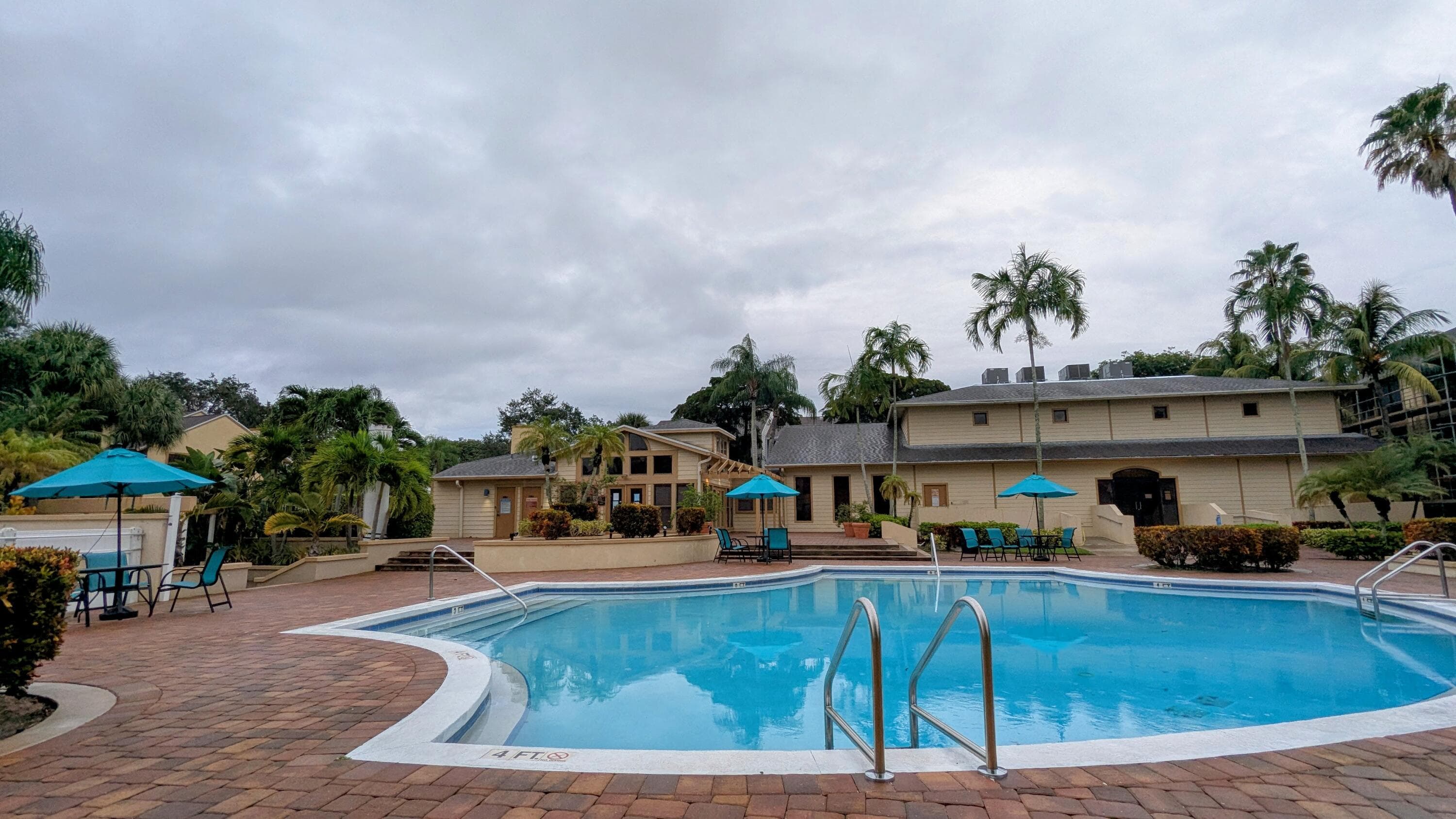 2319 N Congress Avenue 28, Boynton Beach, FL 33426 — photo 21 of 50