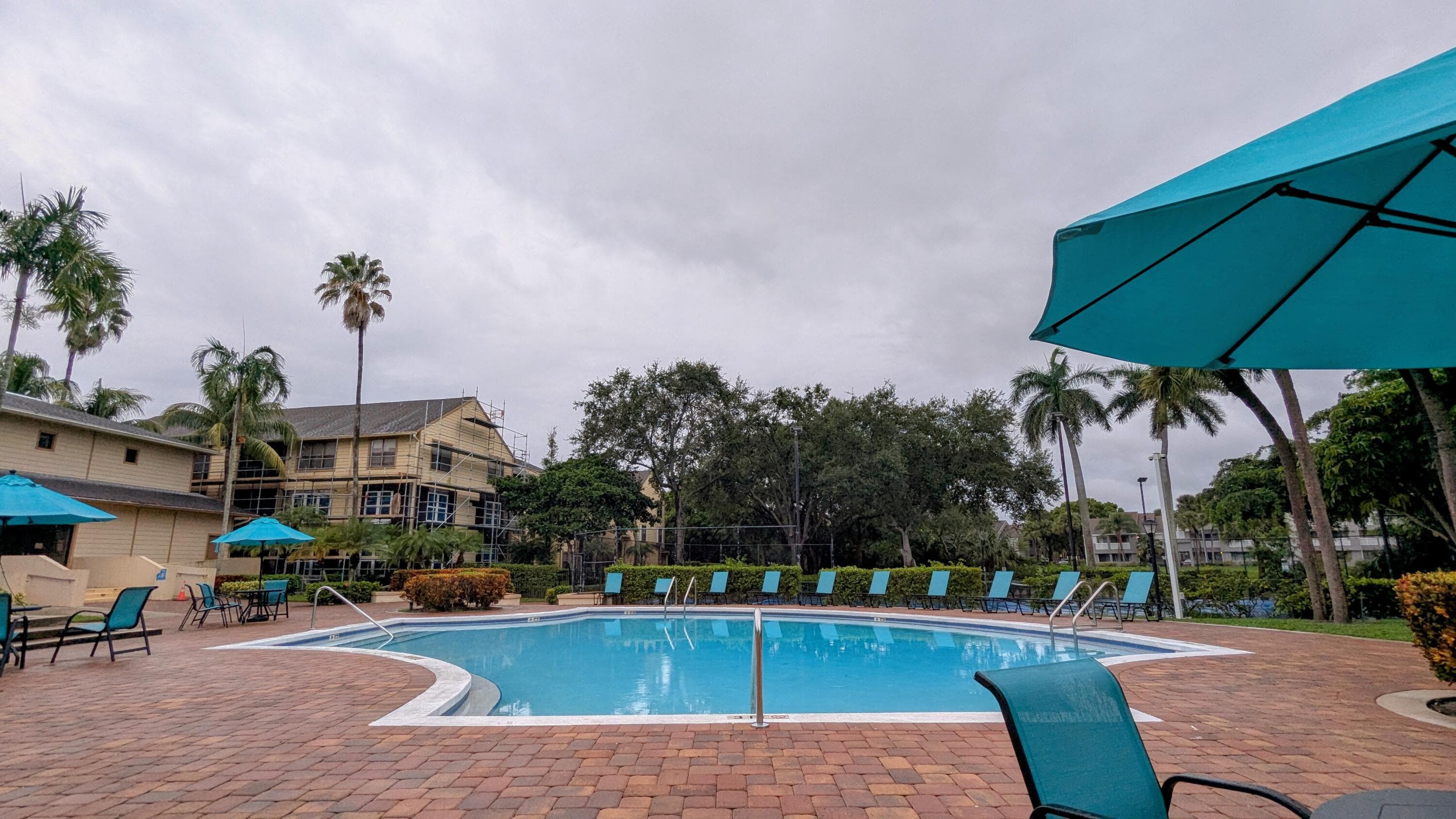 2319 N Congress Avenue 28, Boynton Beach, FL 33426 — photo 22 of 50