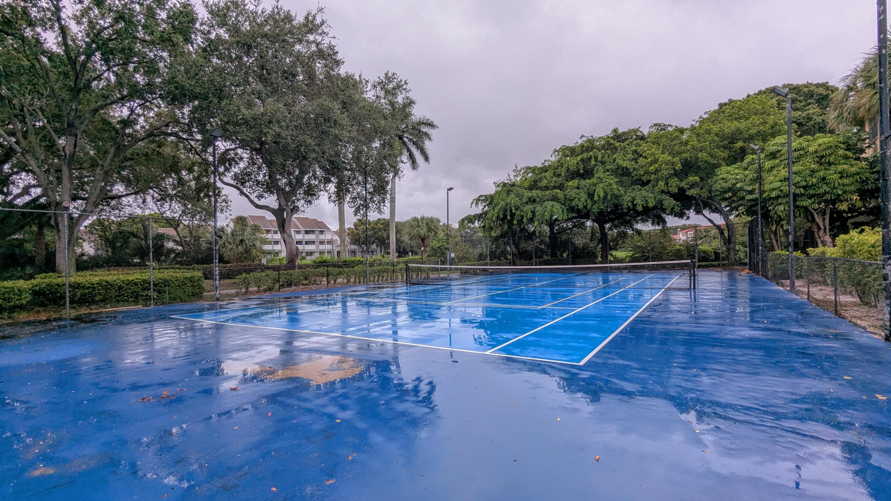 2319 N Congress Avenue 28, Boynton Beach, FL 33426 — photo 24 of 50